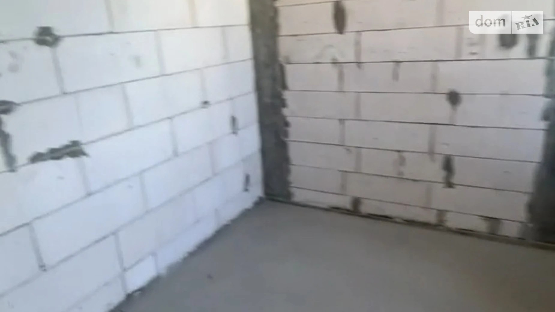 Продается 3-комнатная квартира 68 кв. м в Ирпене, ул. Университетская(Карла Маркса), 3/12 - фото 4