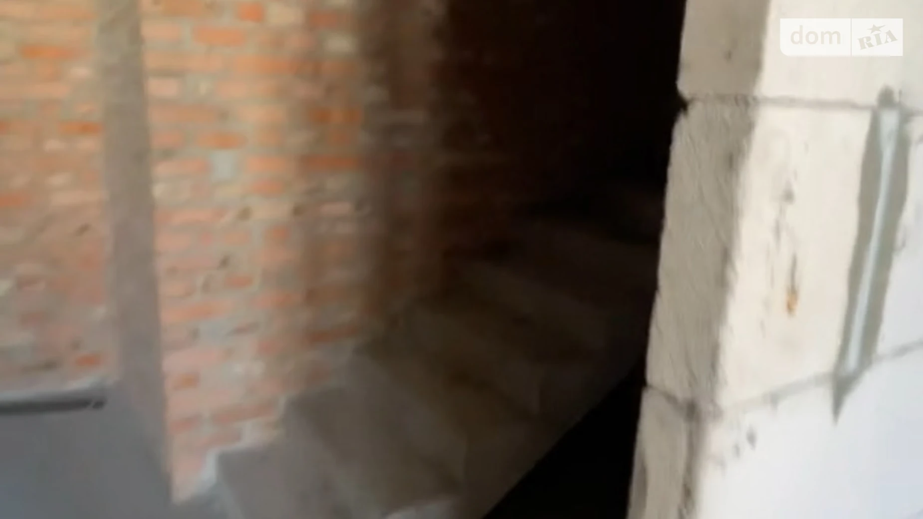 Продается 3-комнатная квартира 68 кв. м в Ирпене, ул. Университетская(Карла Маркса), 3/12 - фото 5