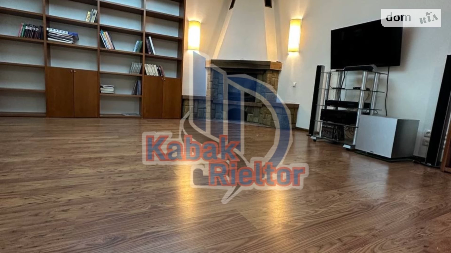 Продается дом на 2 этажа 226.1 кв. м с мебелью, цена: 185000 $ - фото 3