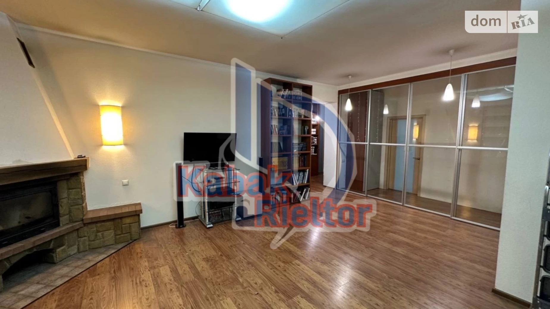 Продается дом на 2 этажа 226.1 кв. м с мебелью, цена: 185000 $ - фото 4