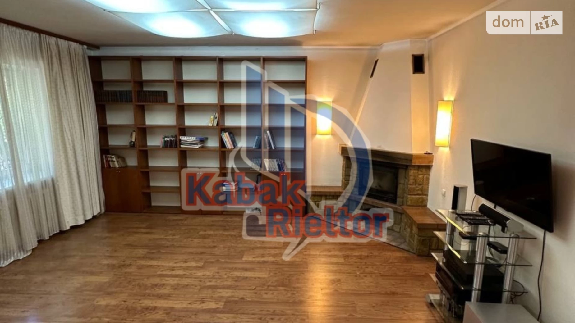 Продается дом на 2 этажа 226.1 кв. м с мебелью, цена: 185000 $ - фото 5