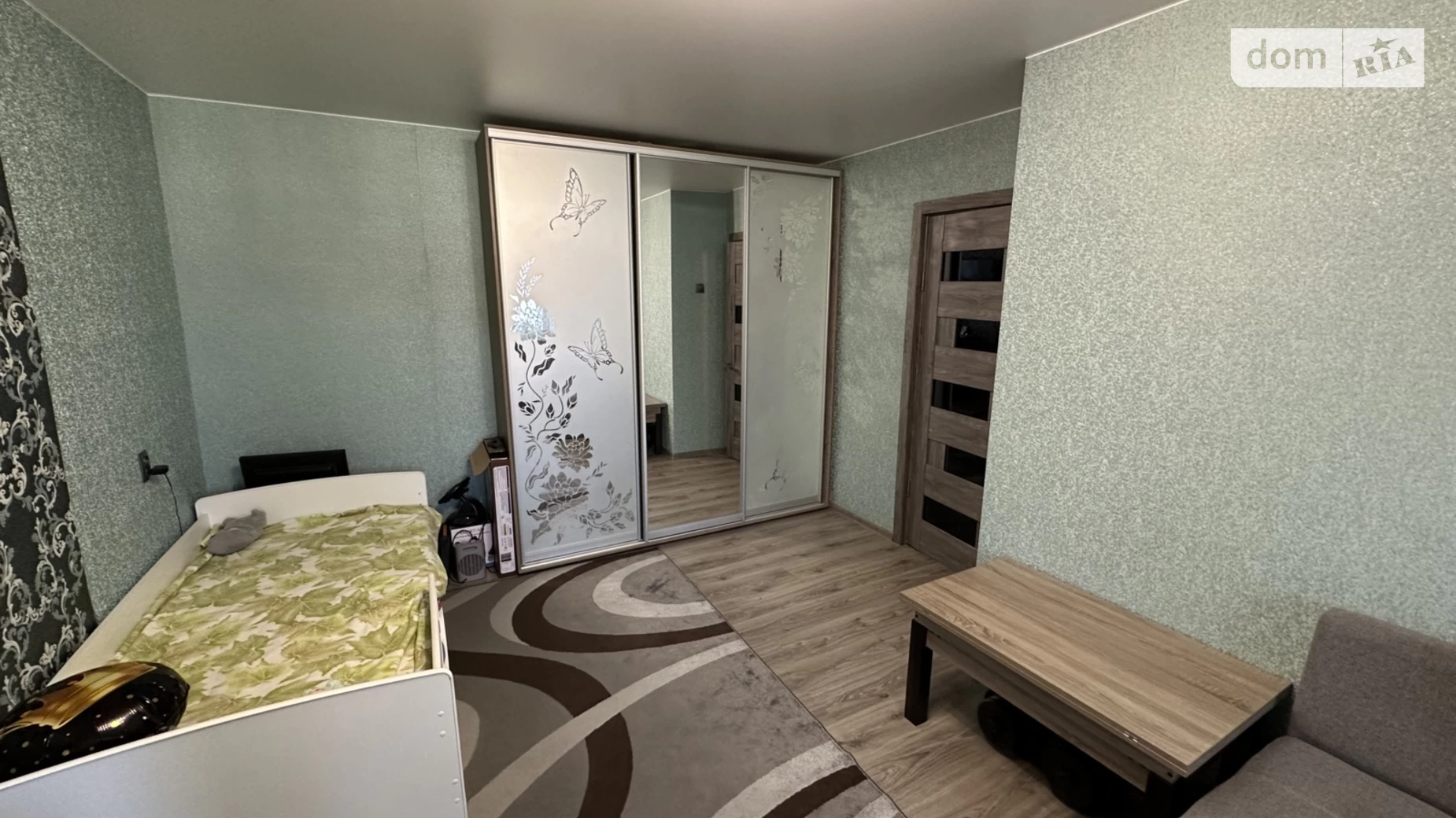 Продается 2-комнатная квартира 41.1 кв. м в Николаеве - фото 2