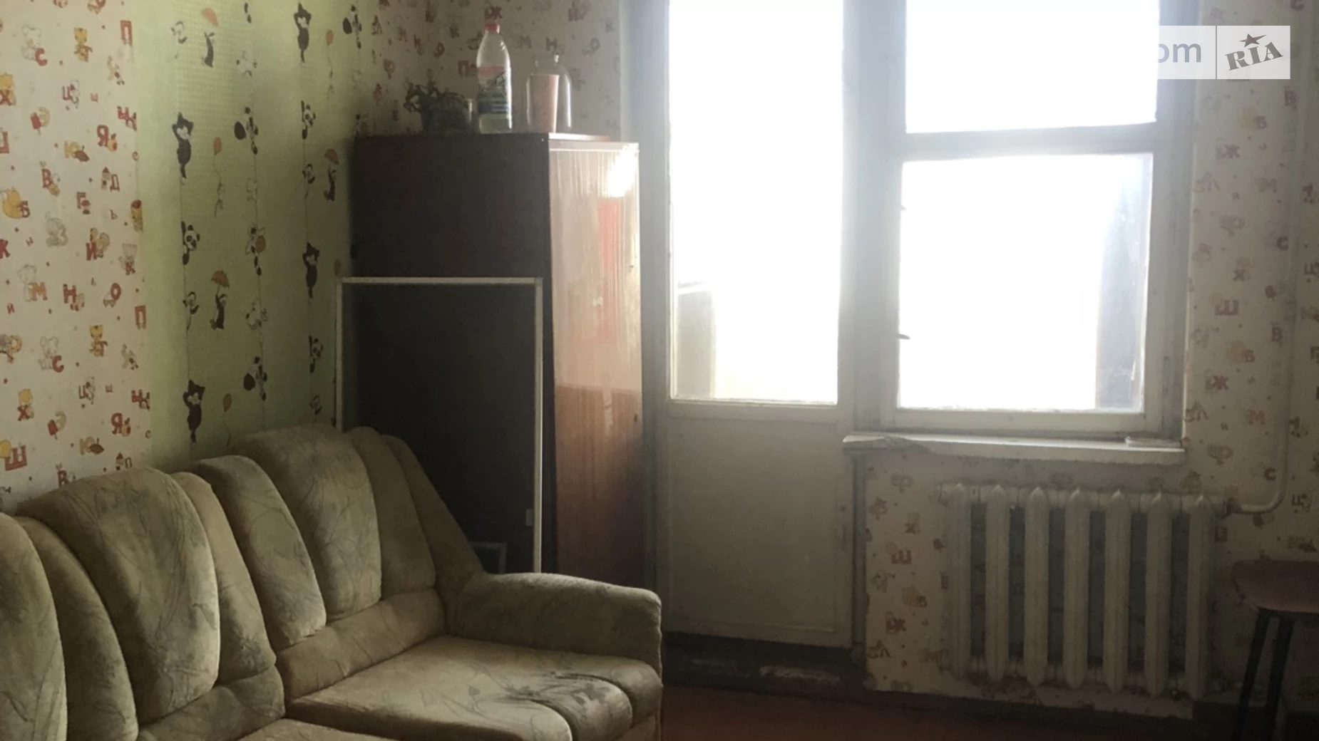 ул. Академика Заболотного, 54/2 Поселок Котовского Одесса - фото 3