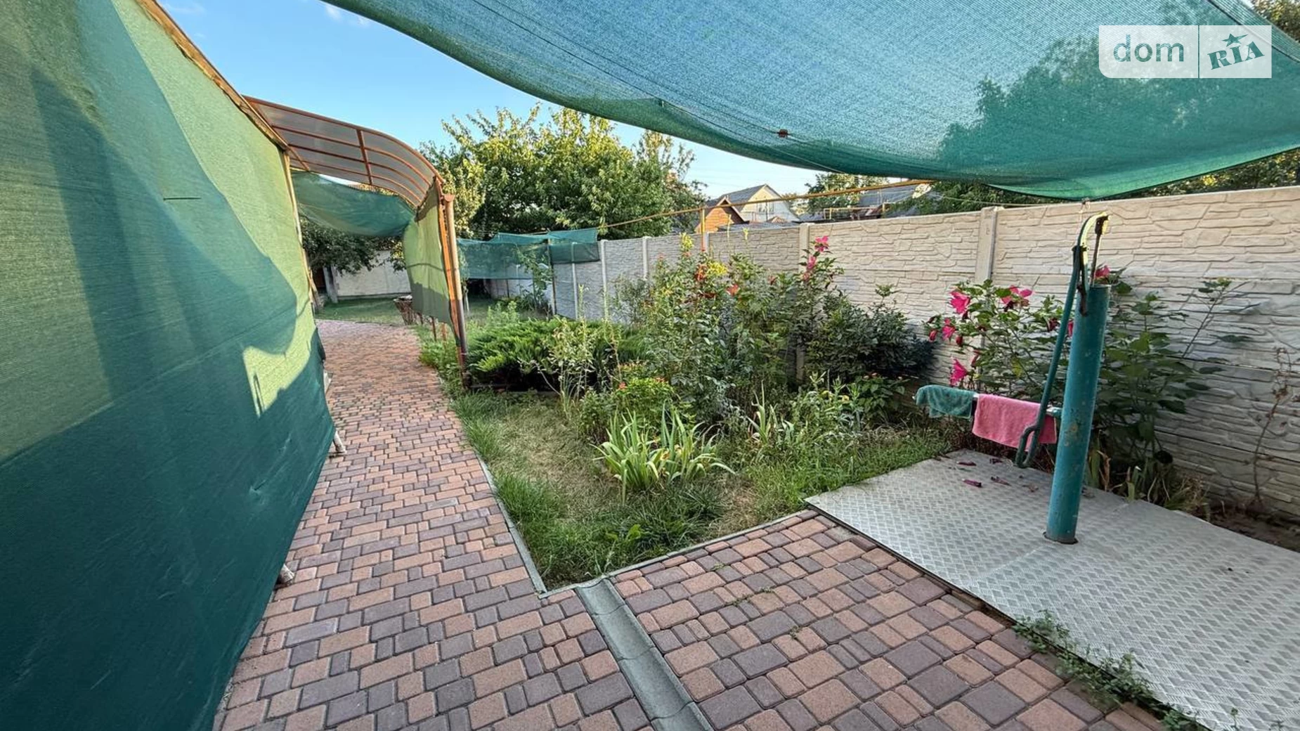 ул. Клубная, 22 Амур-Нижнеднепровский Днепр, цена: 125000 $ - фото 3