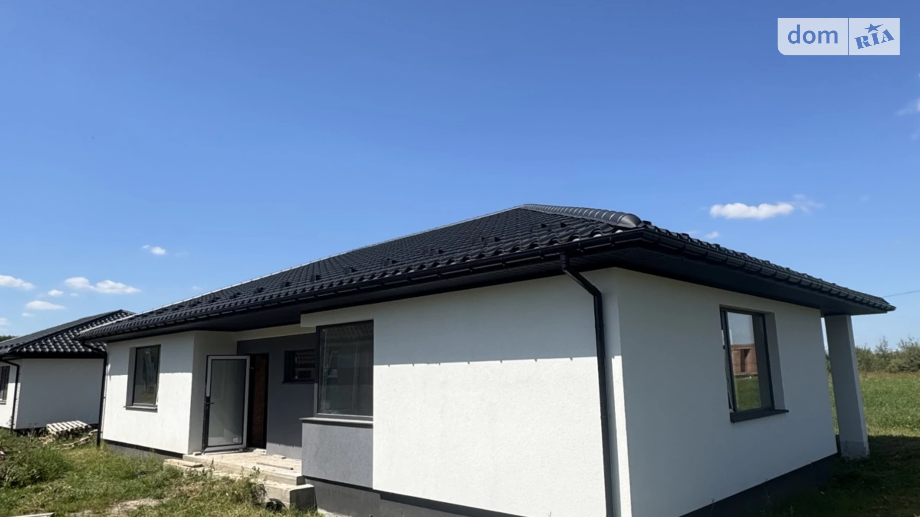 Продается одноэтажный дом 120 кв. м с баней/сауной, цена: 90000 $ - фото 3