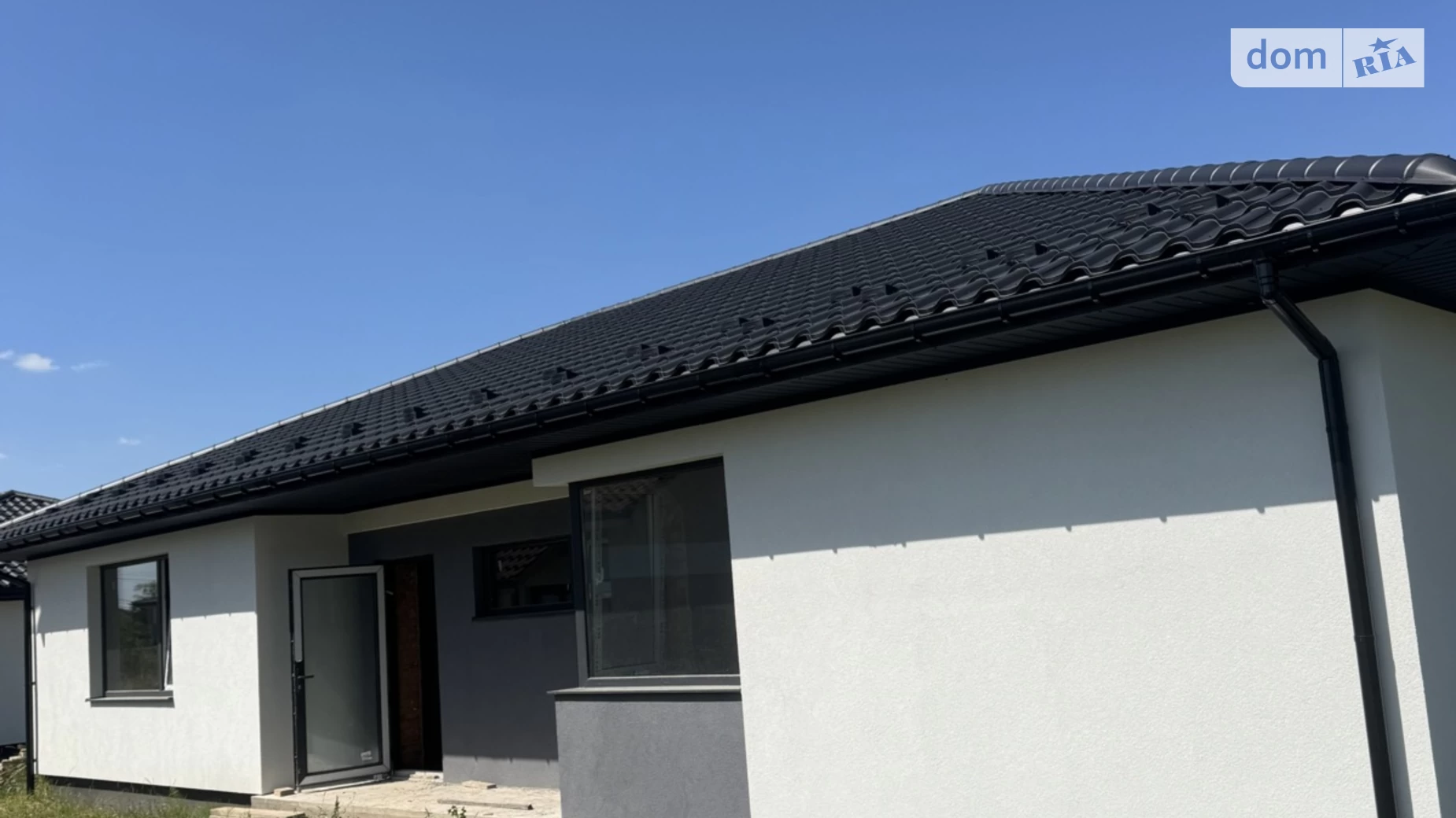 Продается одноэтажный дом 120 кв. м с баней/сауной, цена: 90000 $ - фото 2