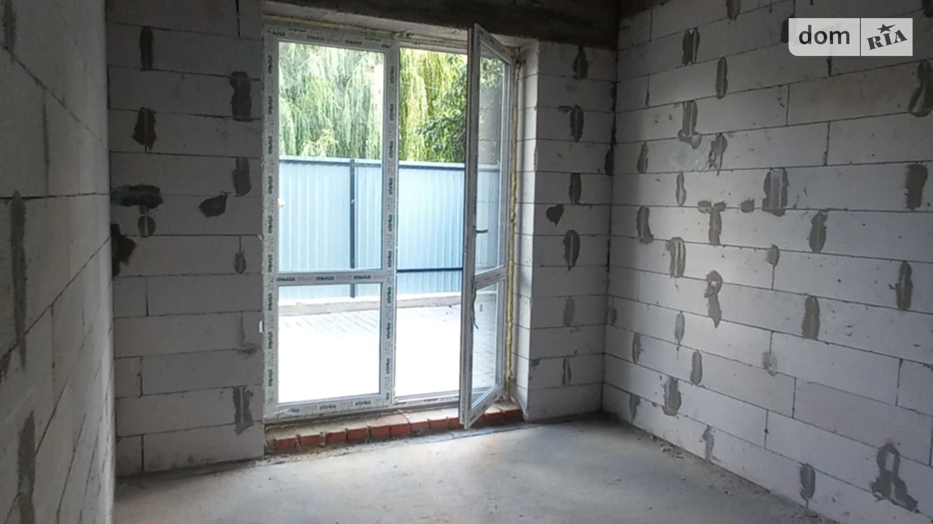 ул. Луговая, 1 Буча, цена: 65000 $ - фото 5