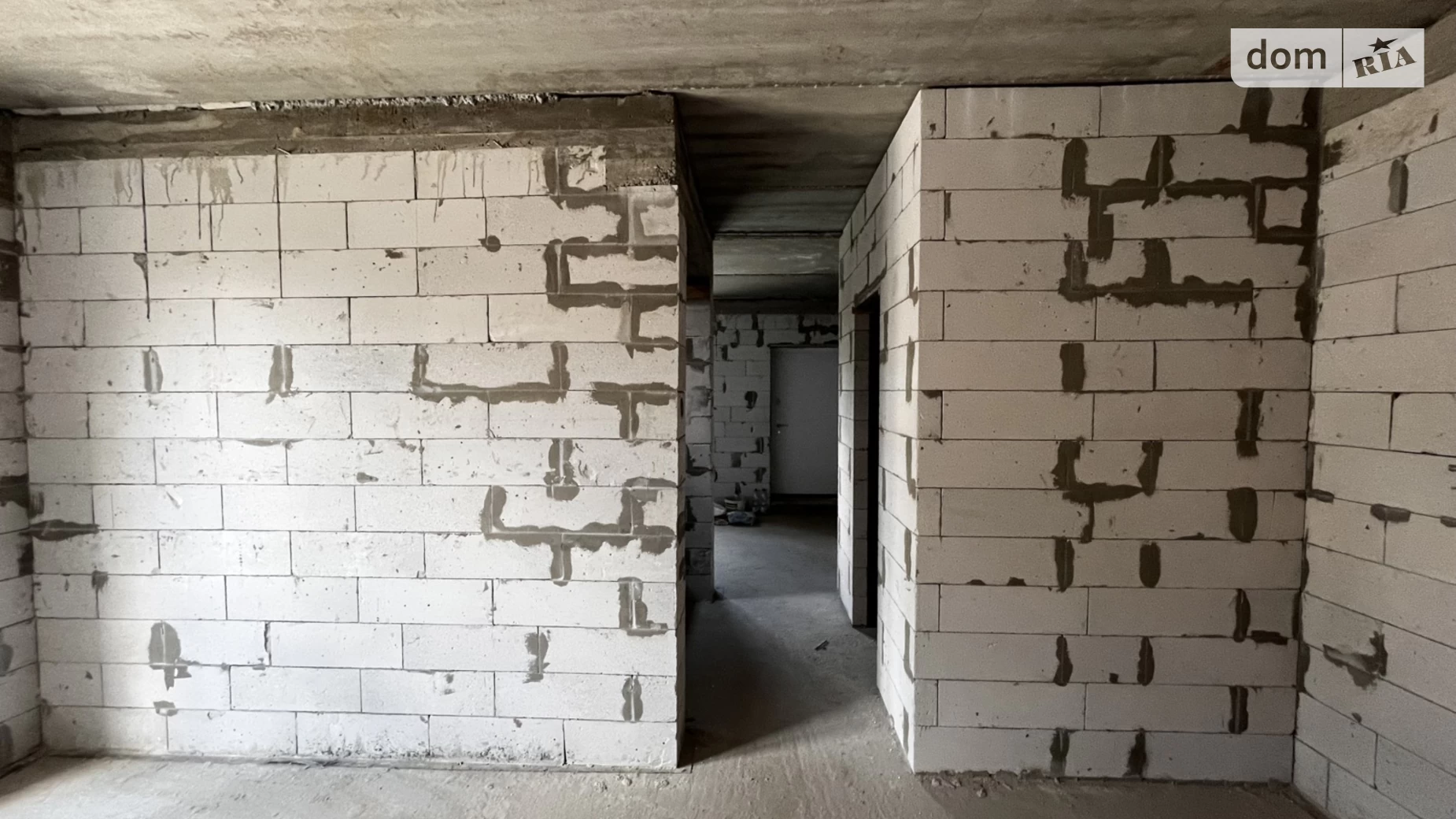 ул. Луговая, 1 Буча, цена: 65000 $ - фото 3