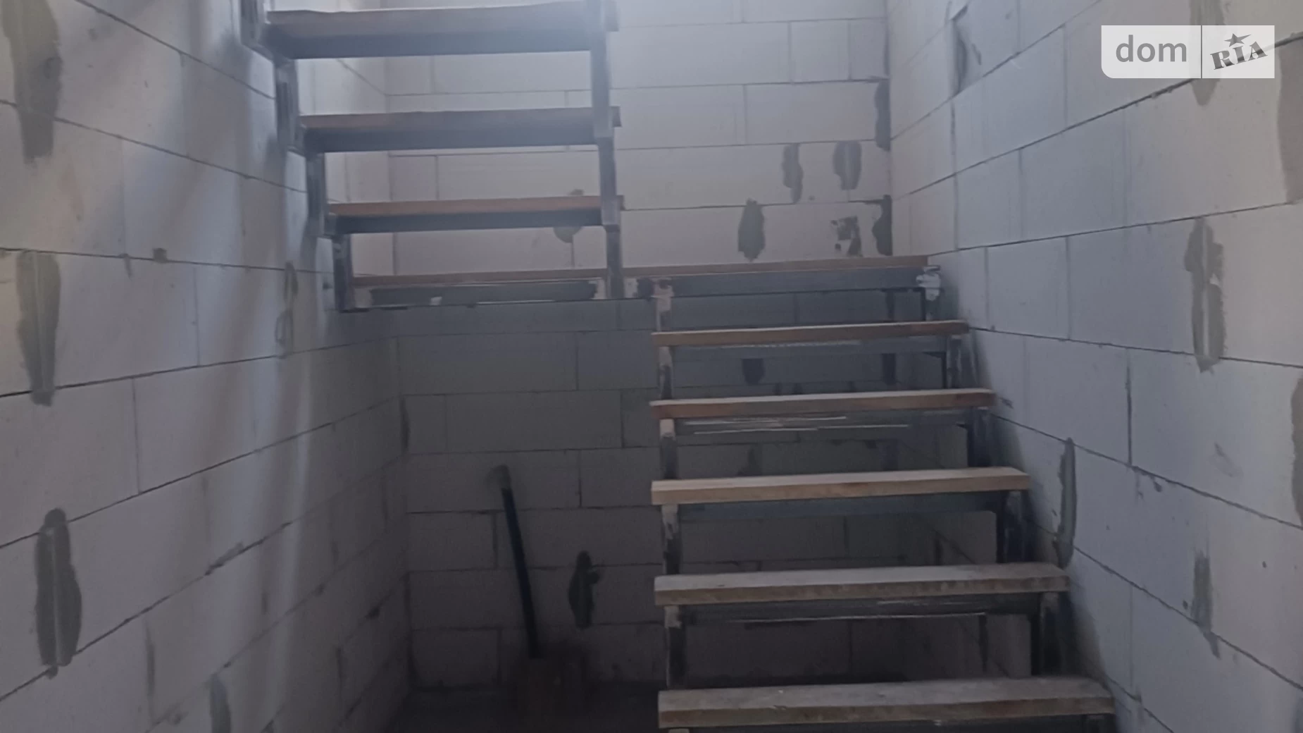 Продается дом на 2 этажа 85 кв. м с террасой, цена: 65000 $ - фото 5
