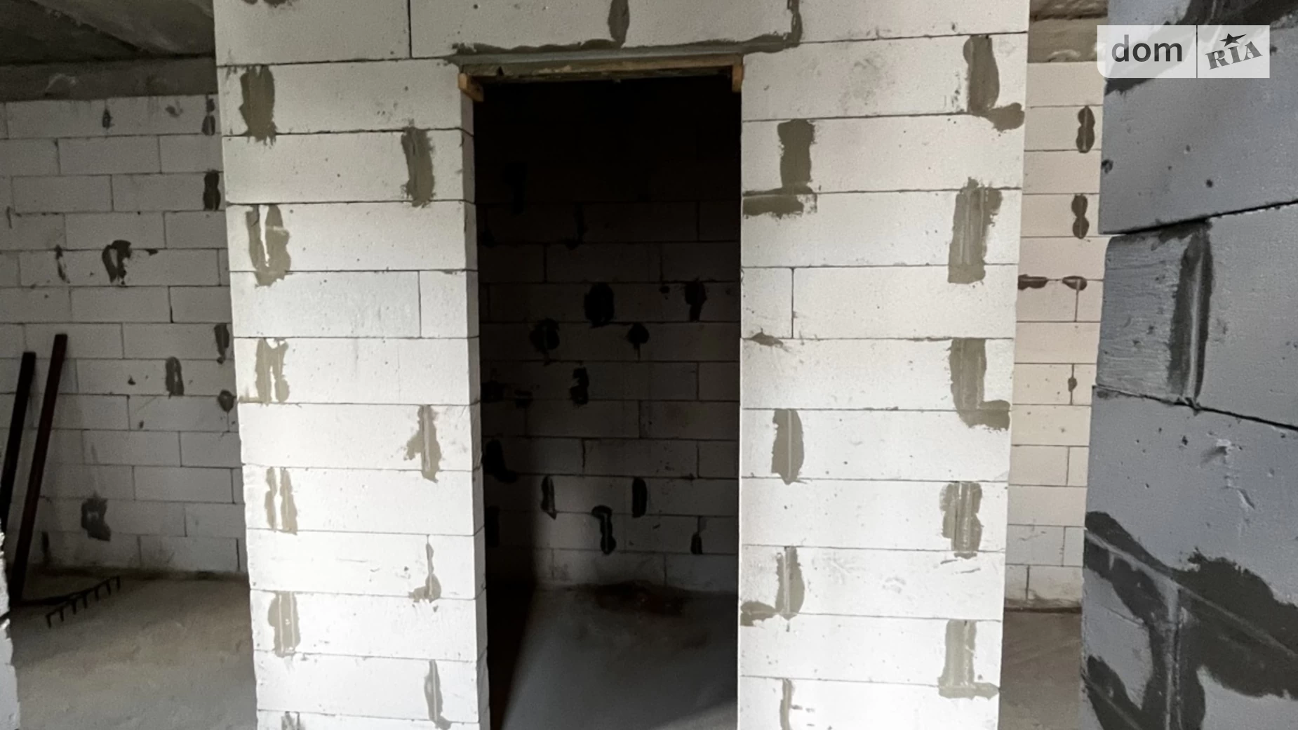 ул. Луговая, 1 Буча, цена: 65000 $ - фото 5