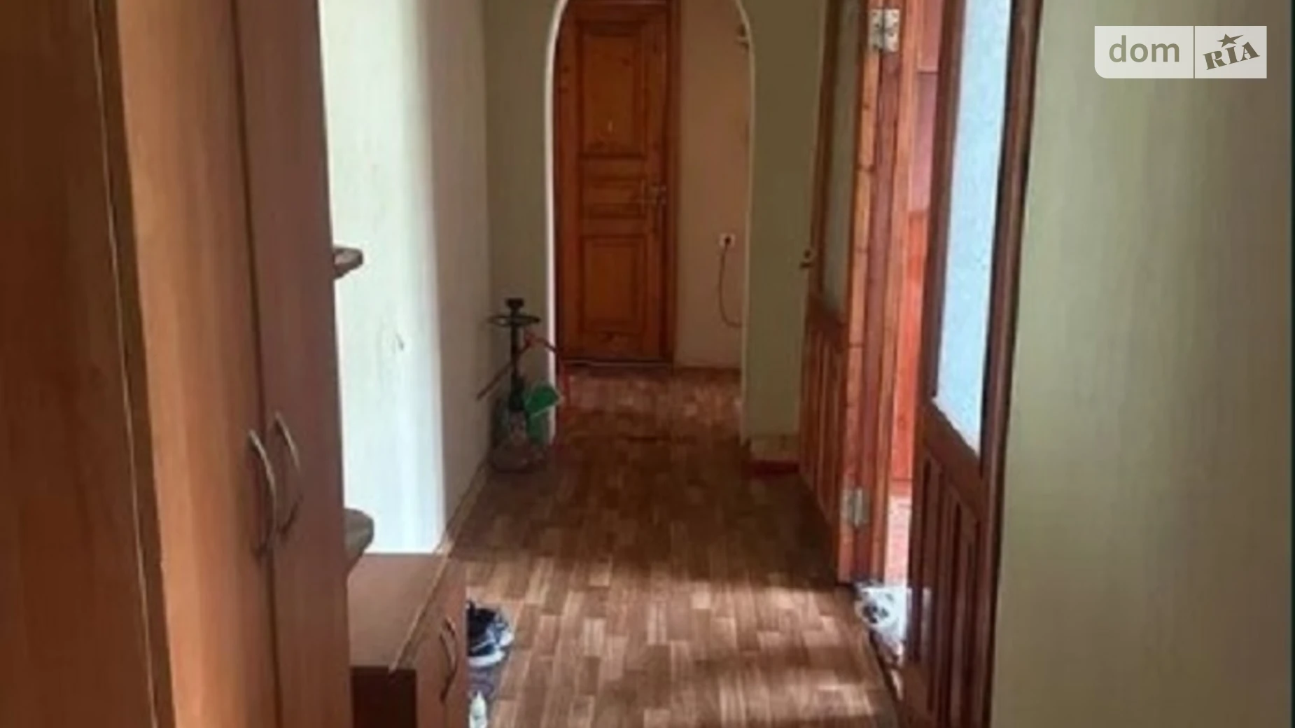 Продается 3-комнатная квартира 65 кв. м в Одессе, цена: 44000 $ - фото 2