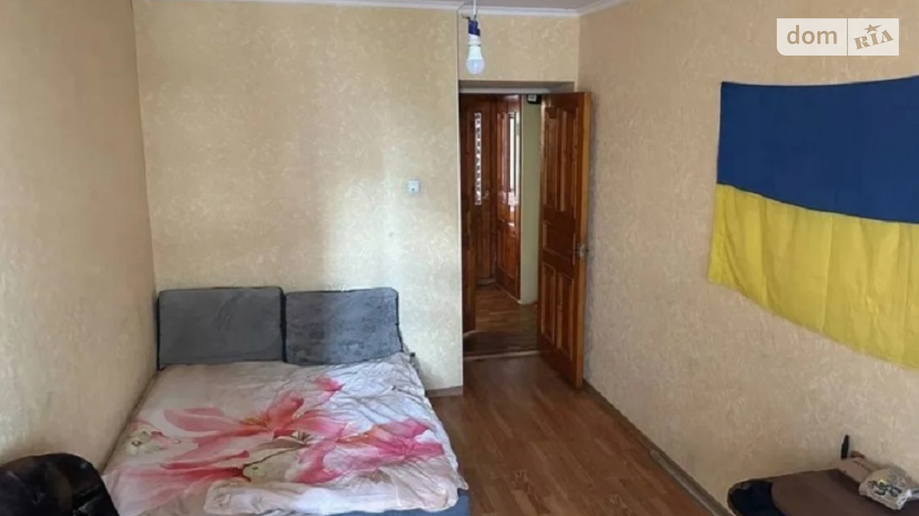 Продается 3-комнатная квартира 65 кв. м в Одессе, цена: 44000 $ - фото 3