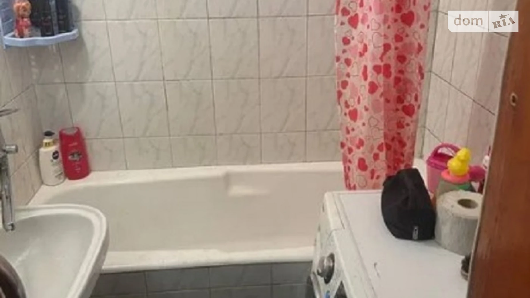 Продается 3-комнатная квартира 65 кв. м в Одессе, цена: 44000 $ - фото 5