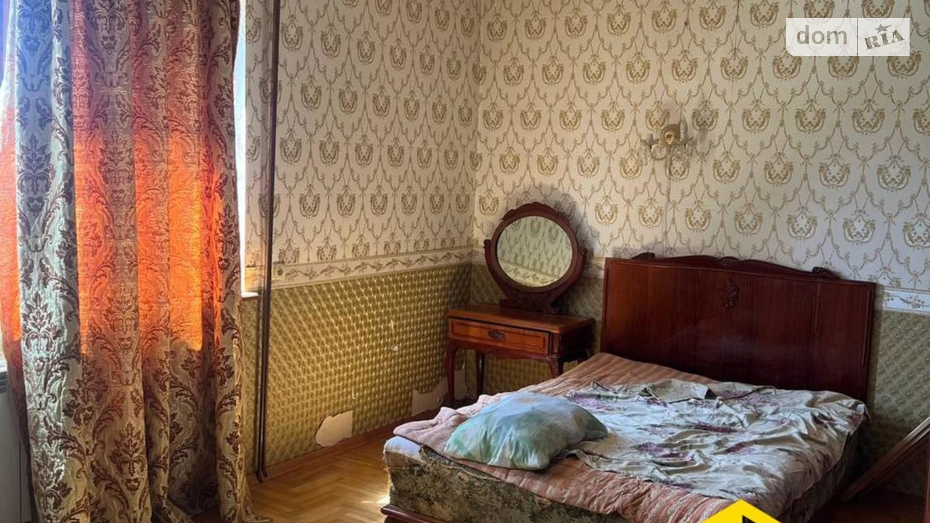 Продается дом на 3 этажа 460 кв. м с верандой, цена: 210000 $ - фото 3
