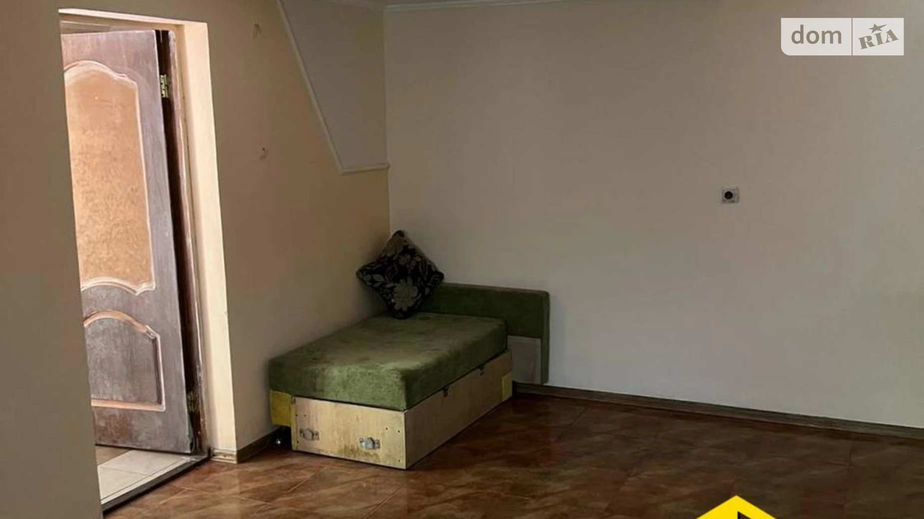 Продается дом на 3 этажа 460 кв. м с верандой, цена: 210000 $ - фото 4