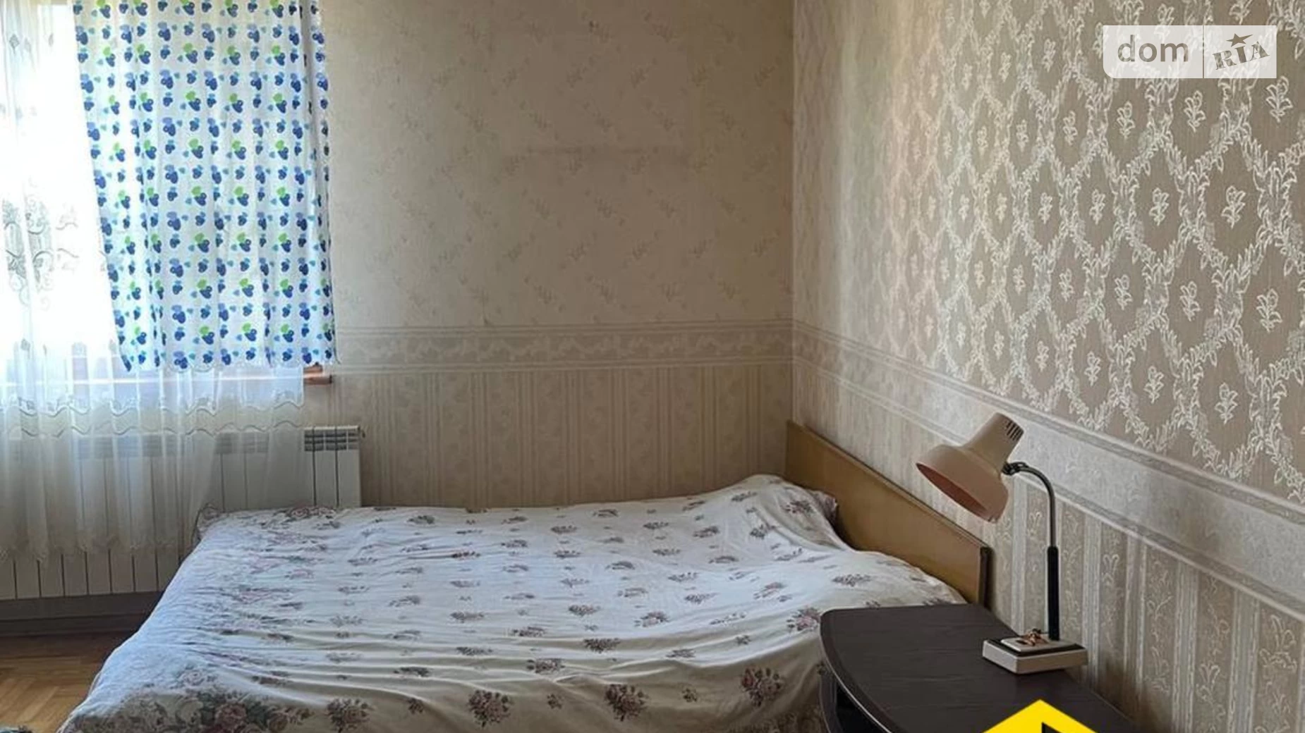 Продается дом на 3 этажа 460 кв. м с верандой, цена: 210000 $ - фото 5
