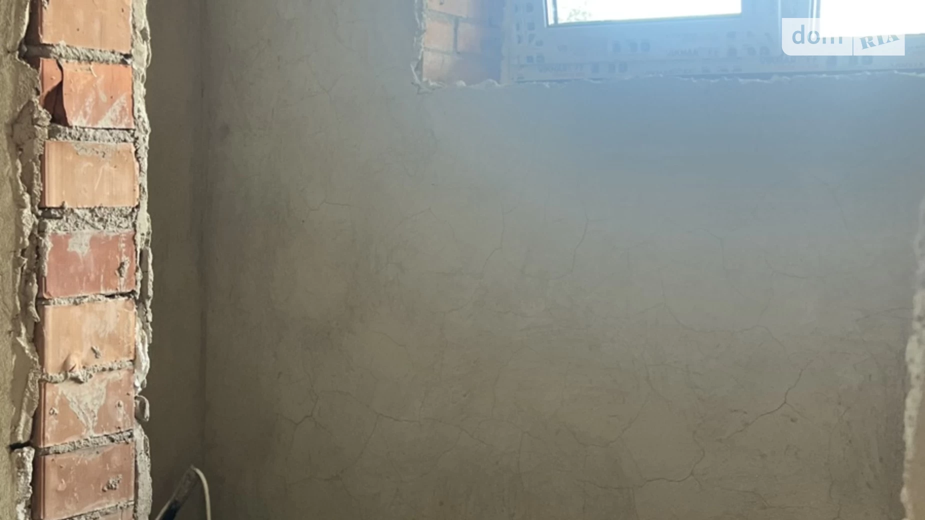 Продается одноэтажный дом 120 кв. м с балконом, цена: 90000 $ - фото 5