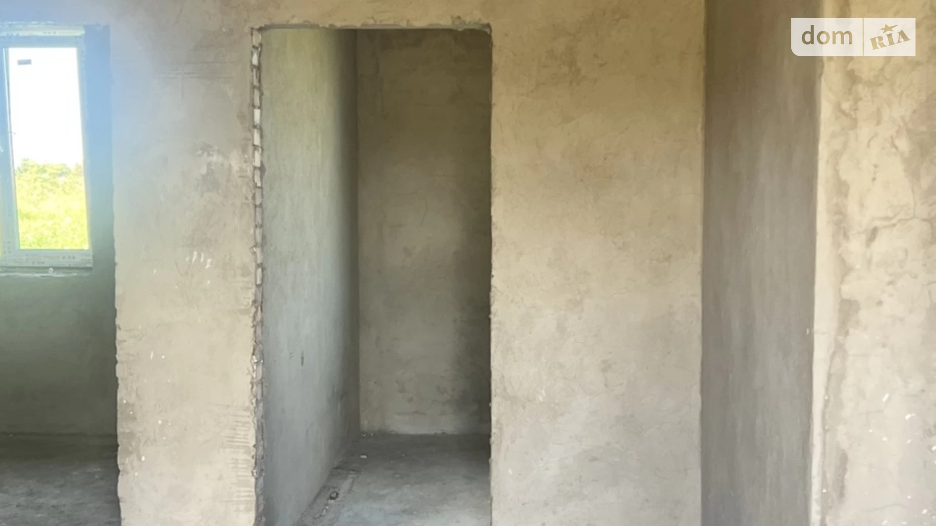 Продается одноэтажный дом 120 кв. м с балконом, цена: 90000 $ - фото 3