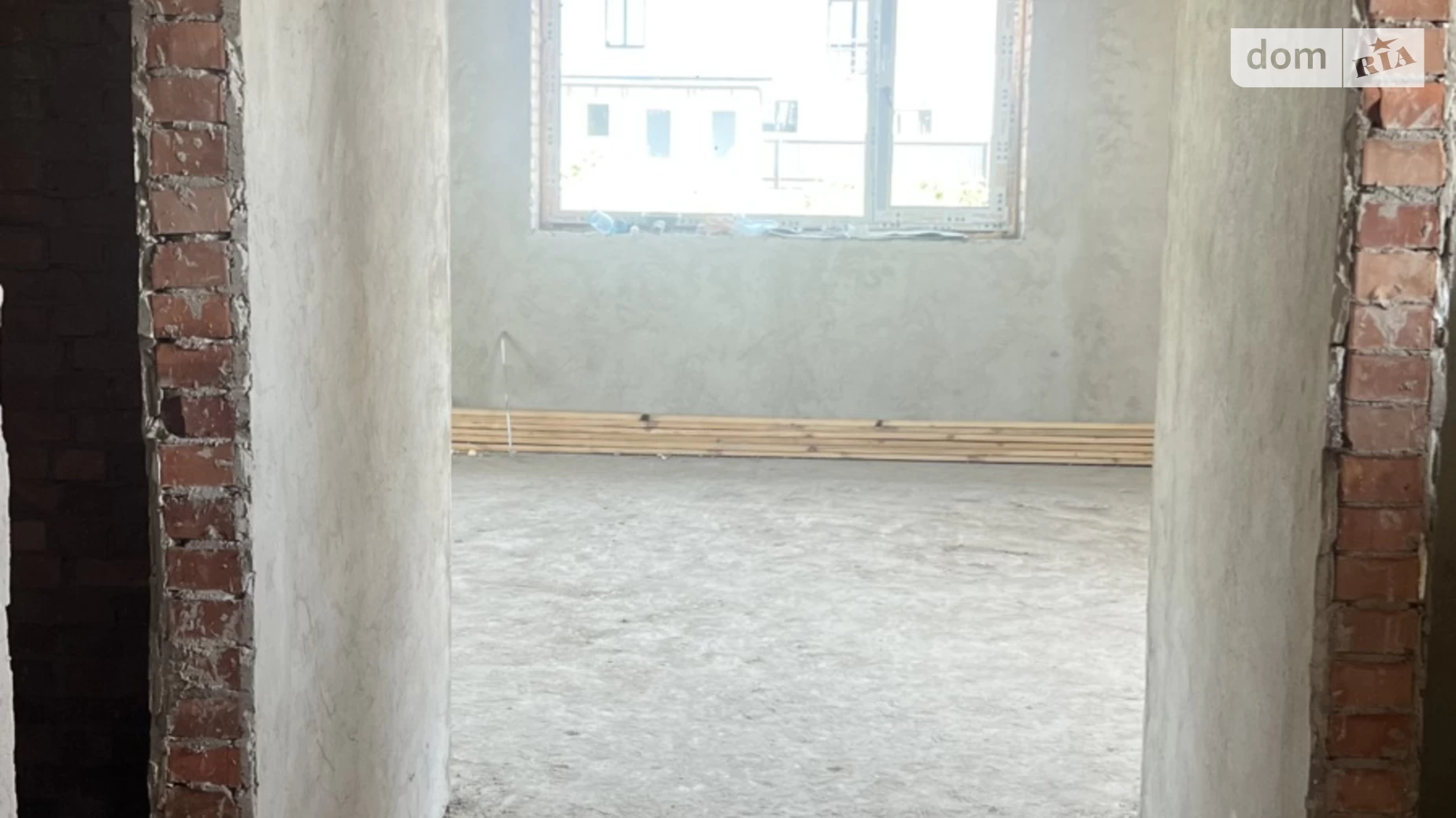 Продается одноэтажный дом 120 кв. м с балконом, цена: 90000 $ - фото 4