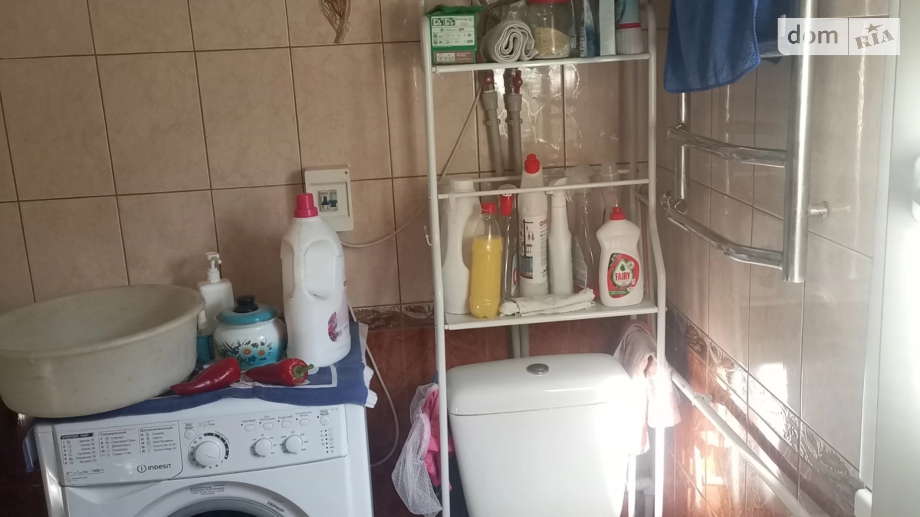 Продается одноэтажный дом 67 кв. м с подвалом, цена: 32000 $ - фото 2