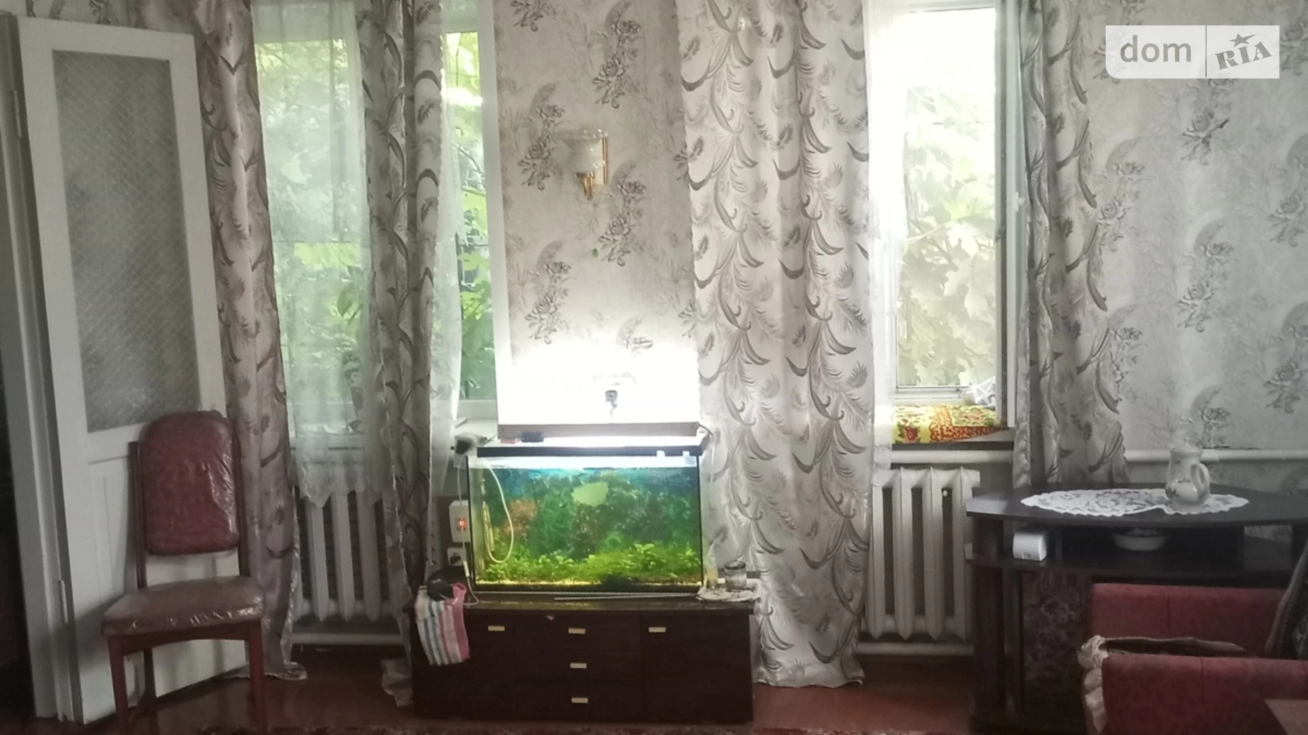 Продается одноэтажный дом 67 кв. м с подвалом, цена: 32000 $ - фото 3