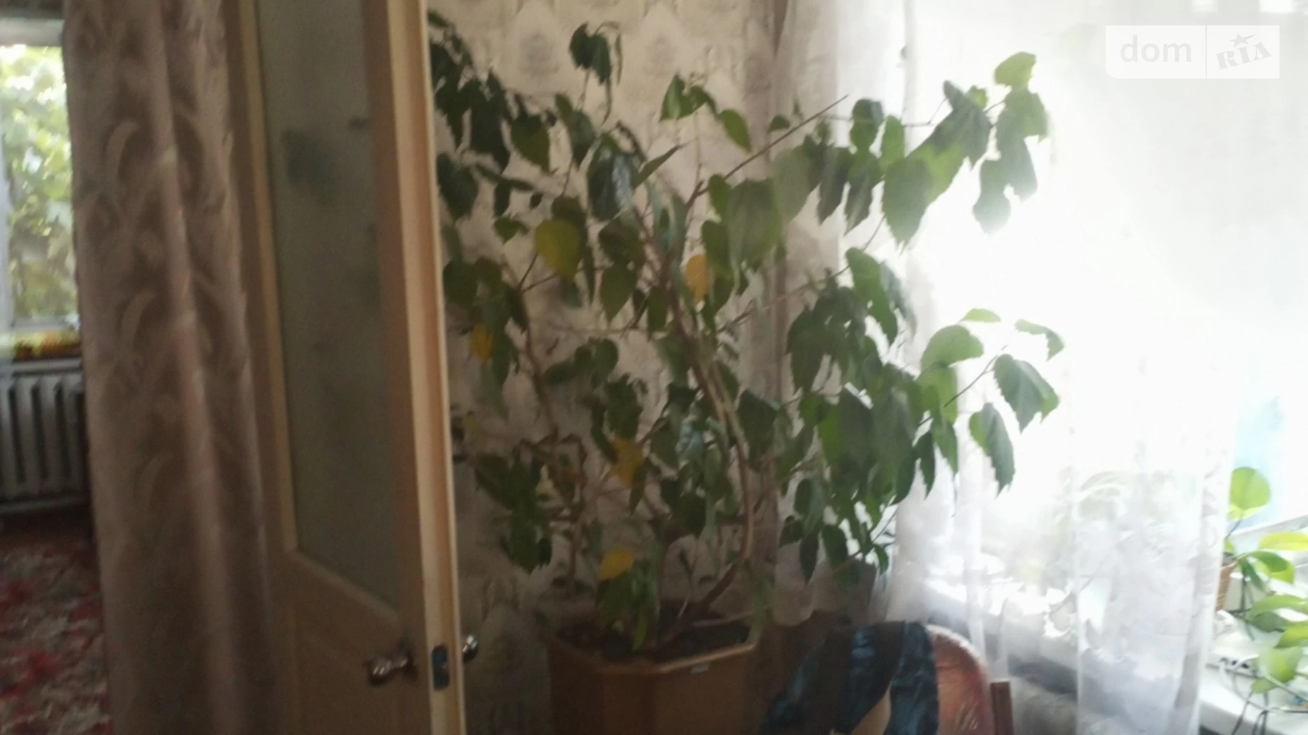 Продается одноэтажный дом 67 кв. м с подвалом, цена: 32000 $ - фото 4