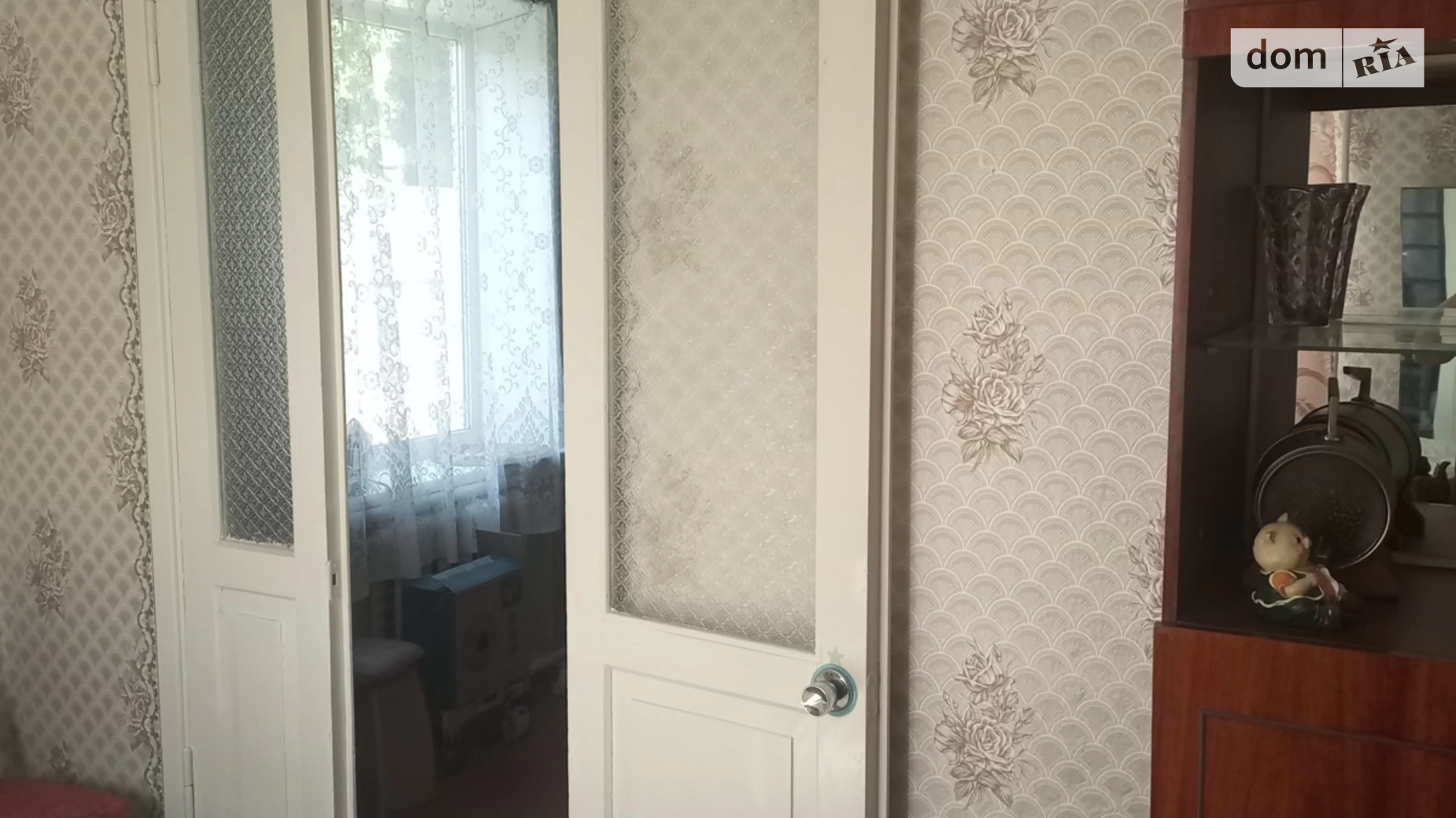 Продается одноэтажный дом 67 кв. м с подвалом, цена: 32000 $ - фото 5