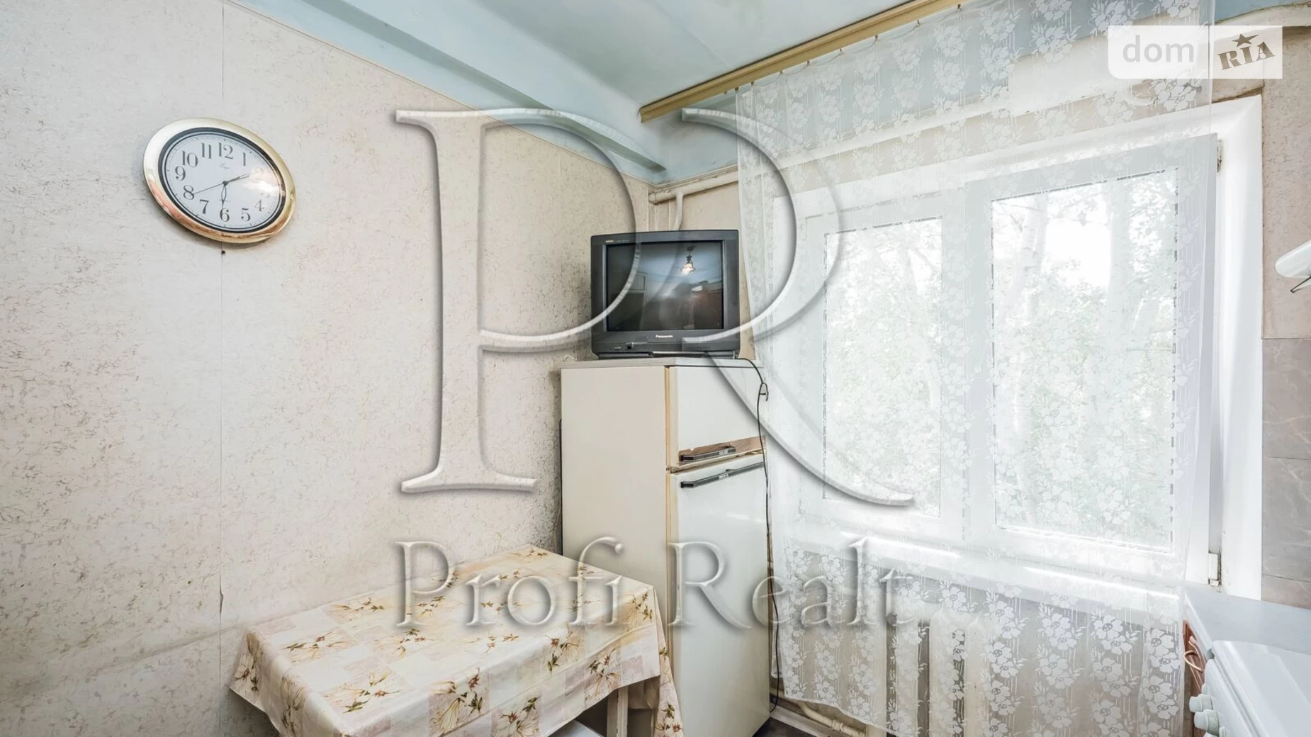 Продається 2-кімнатна квартира 39.1 кв. м у Києві, вул. Академіка Шалімова(Героїв Севастополя), 11А - фото 3