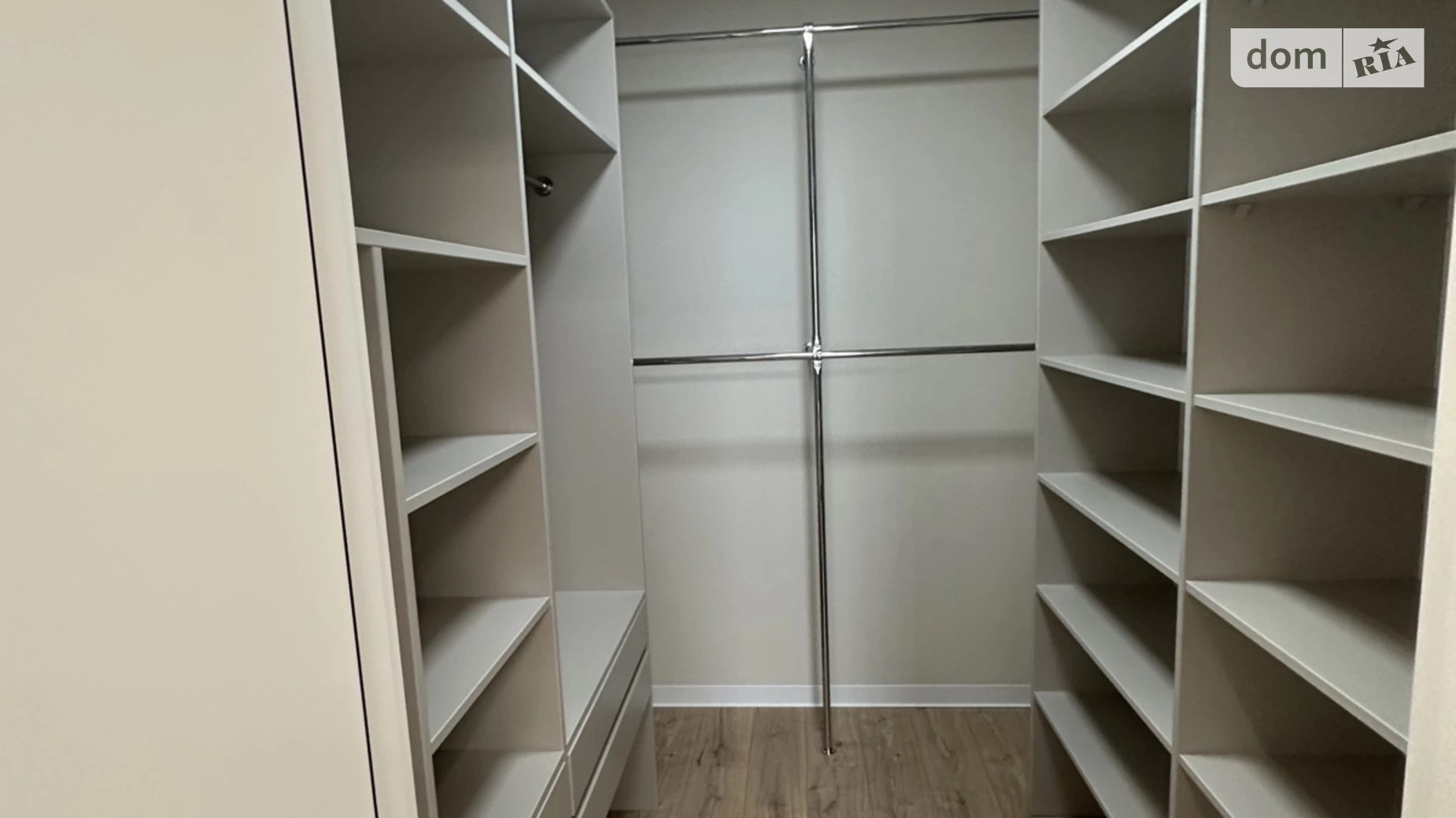 Продается 1-комнатная квартира 46 кв. м в Хмельницком, ул. Лесогриневецкая, 30/12 - фото 3