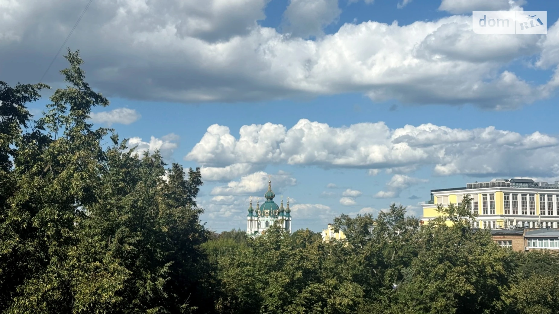 Продается 3-комнатная квартира 103 кв. м в Киеве, ул. Большая Житомирская - фото 3