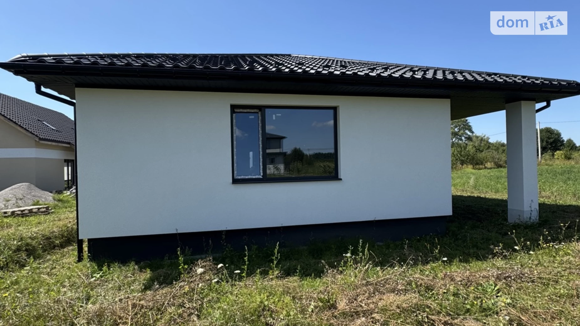 Продается одноэтажный дом 120 кв. м с баней/сауной, цена: 90000 $ - фото 4