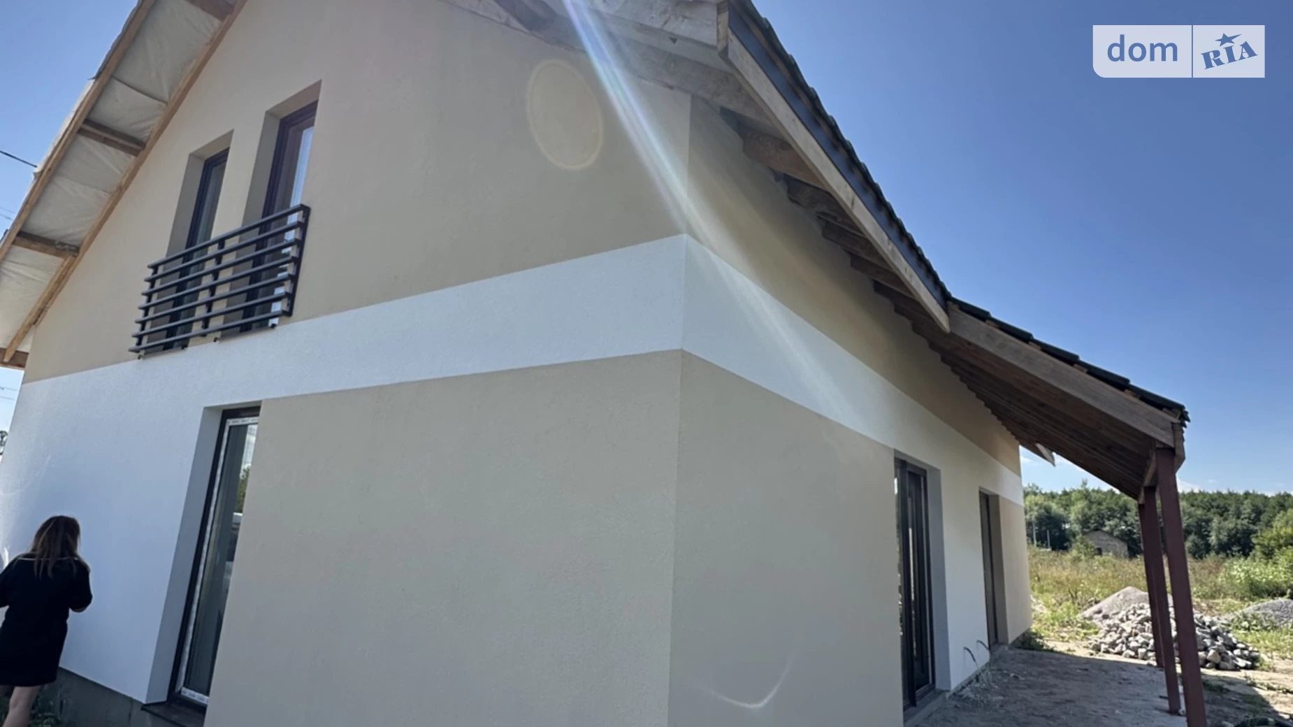 ул. Прибрежная Агрономичное, цена: 50000 $ - фото 2