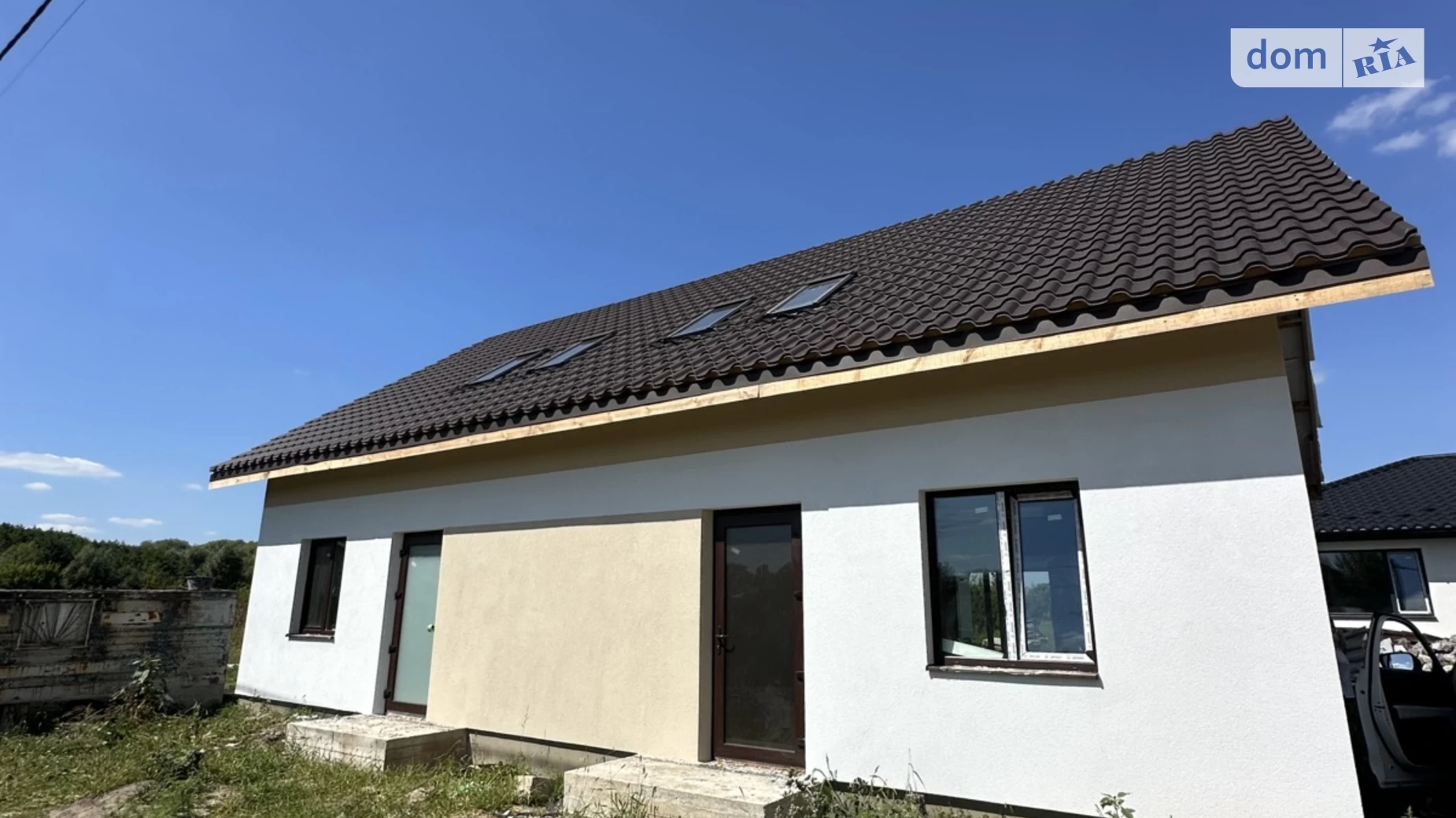 ул. Прибрежная Агрономичное, цена: 50000 $ - фото 3