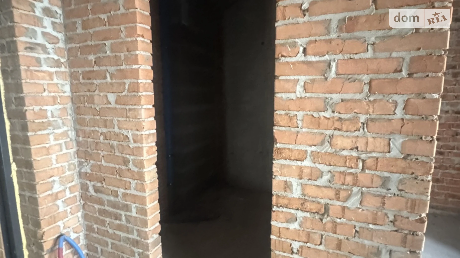 Продается 1-комнатная квартира 46 кв. м в Ирпене, ул. Университетская(Карла Маркса), 3/15 - фото 5