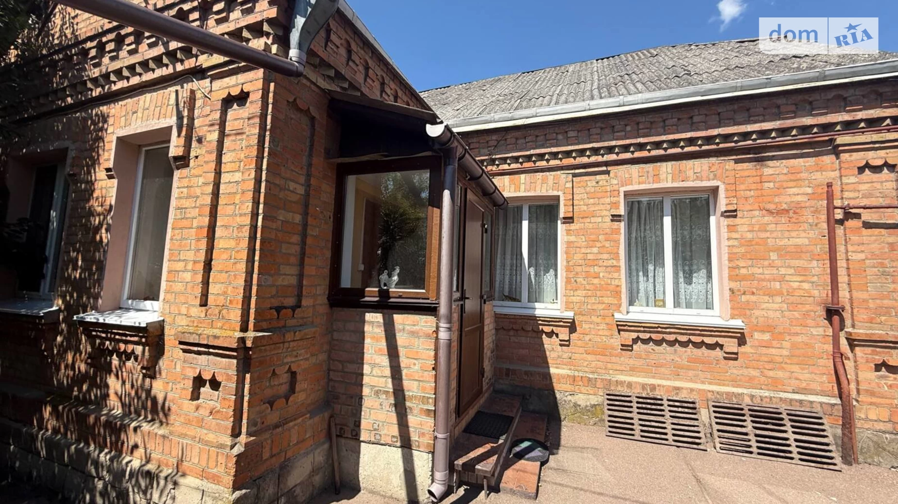 Продается одноэтажный дом 102.5 кв. м с садом, цена: 65000 $ - фото 2