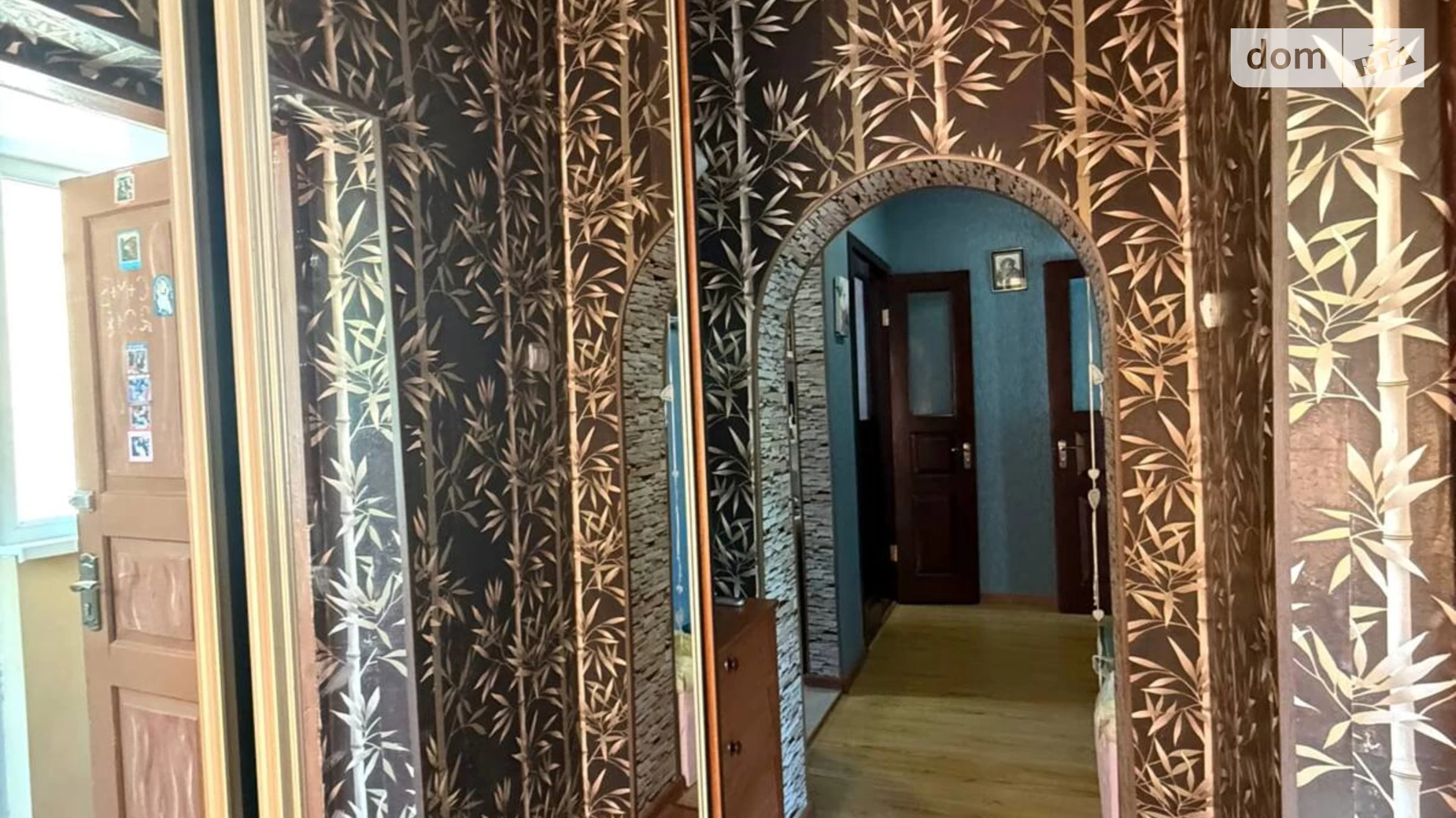 Продается одноэтажный дом 102.5 кв. м с садом, цена: 65000 $ - фото 5