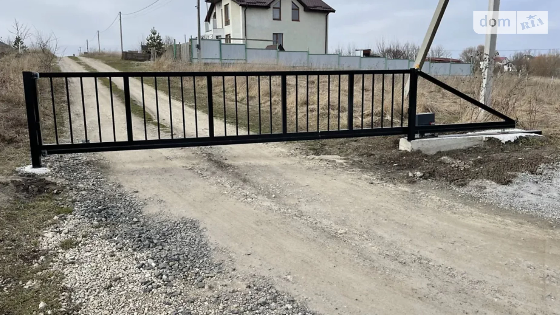 Продається одноповерховий будинок 110 кв. м с басейном, цена: 86000 $ - фото 3