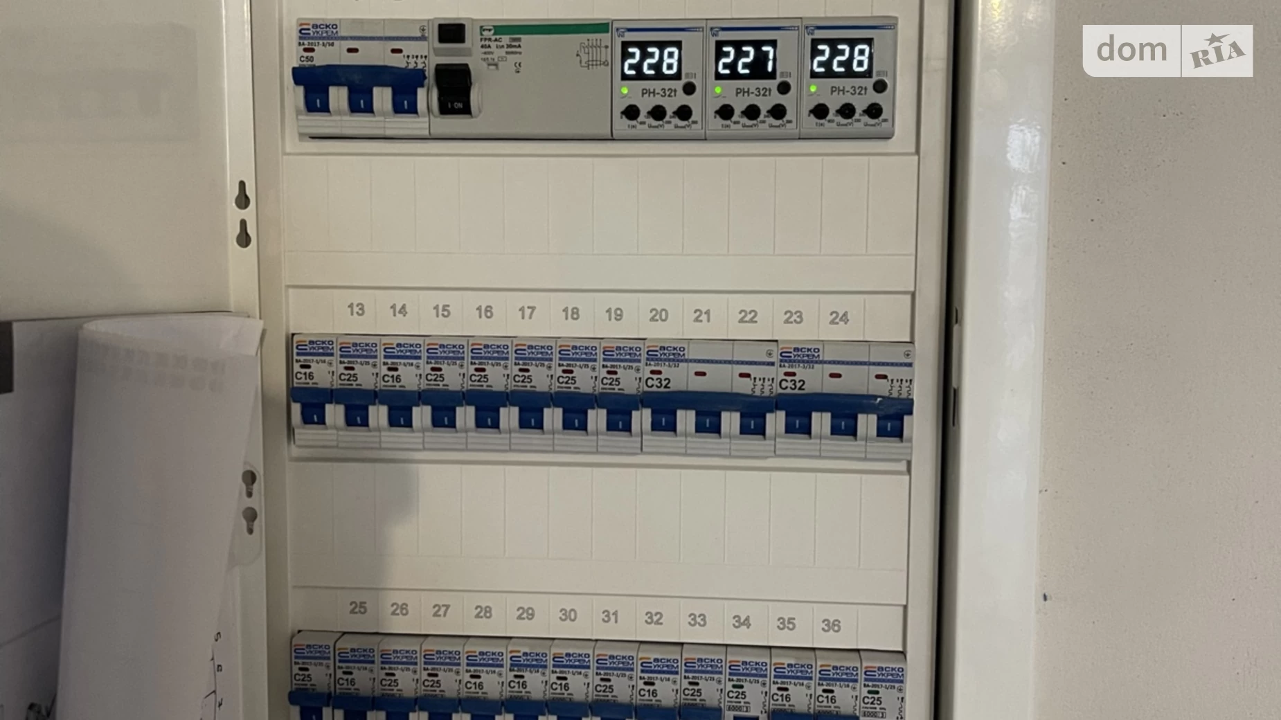Продається одноповерховий будинок 110 кв. м с басейном, цена: 86000 $ - фото 4