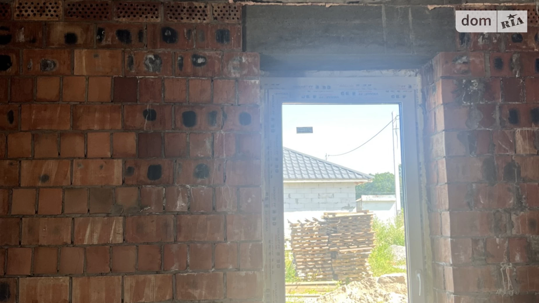ул. Прибрежная Агрономичное, цена: 47000 $ - фото 3