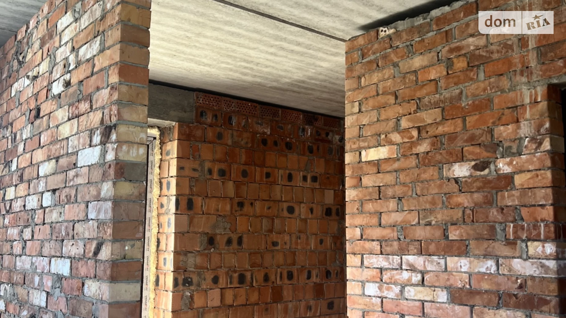 ул. Прибрежная Агрономичное, цена: 47000 $ - фото 5