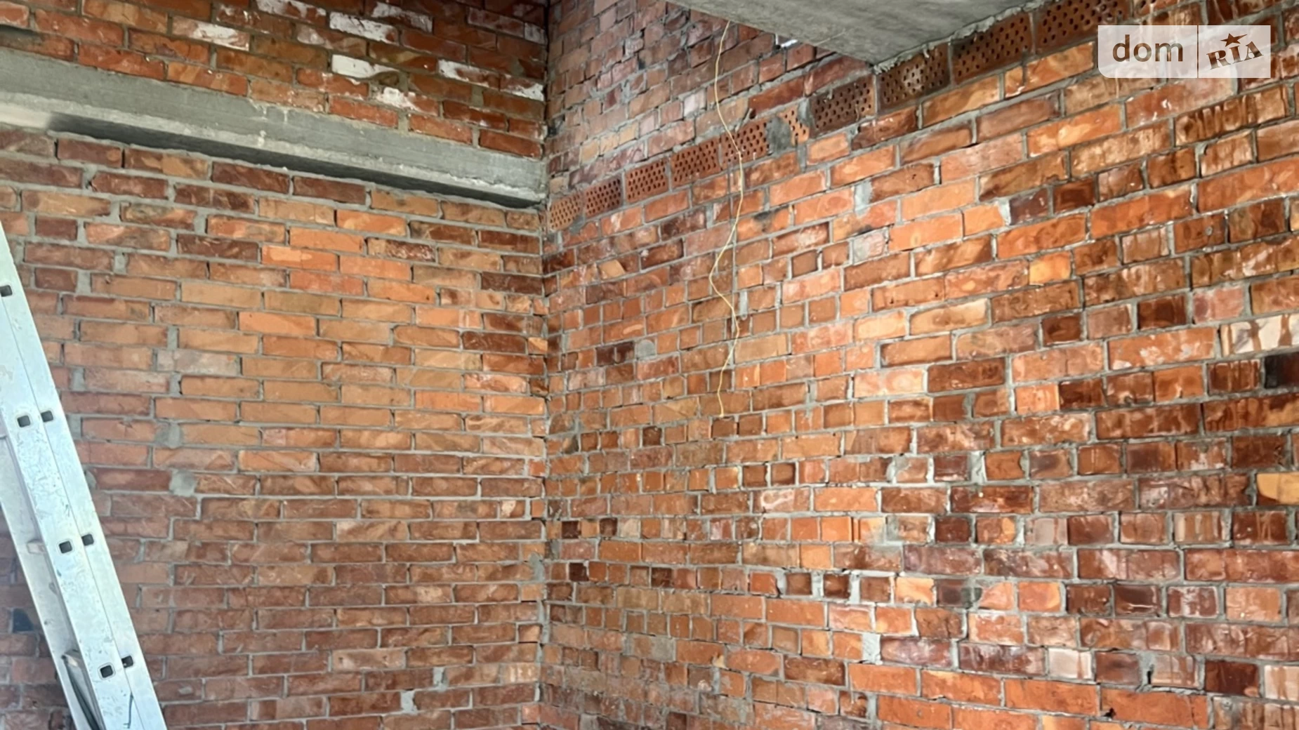 ул. Прибрежная Агрономичное, цена: 47000 $ - фото 2