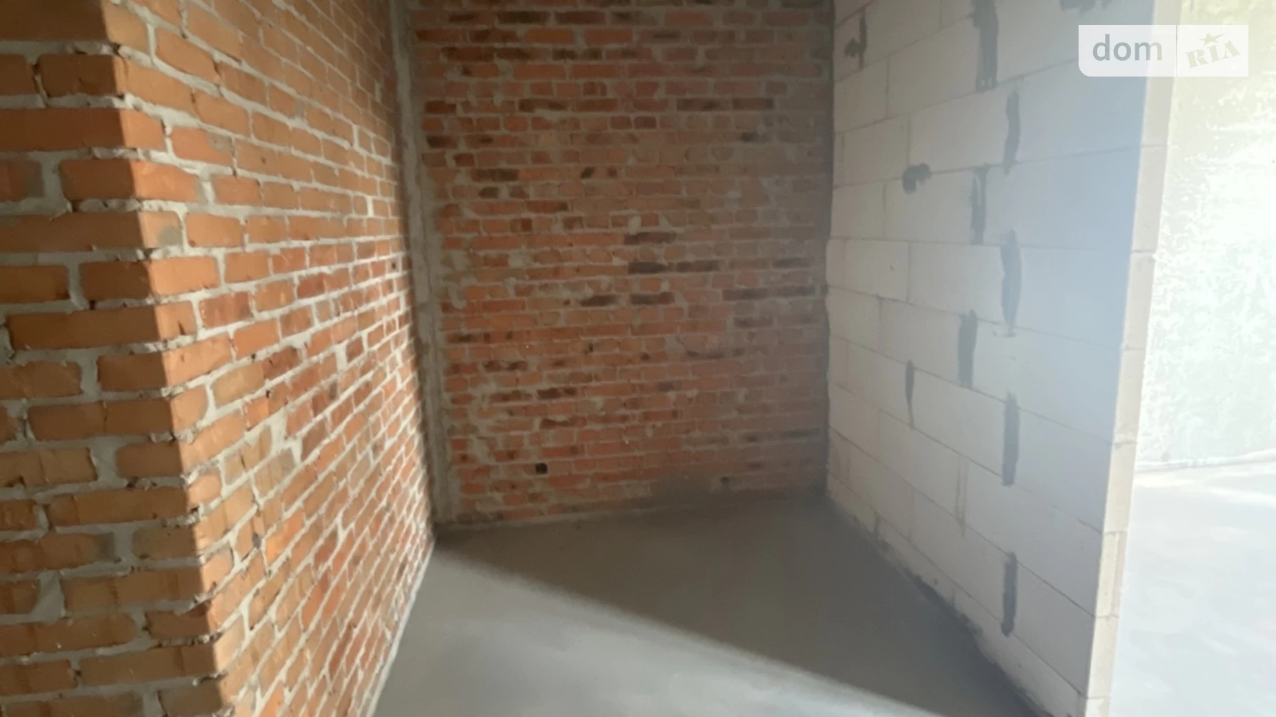 Продается 2-комнатная квартира 49 кв. м в Ирпене, ул. Университетская(Карла Маркса), 3/15 - фото 3