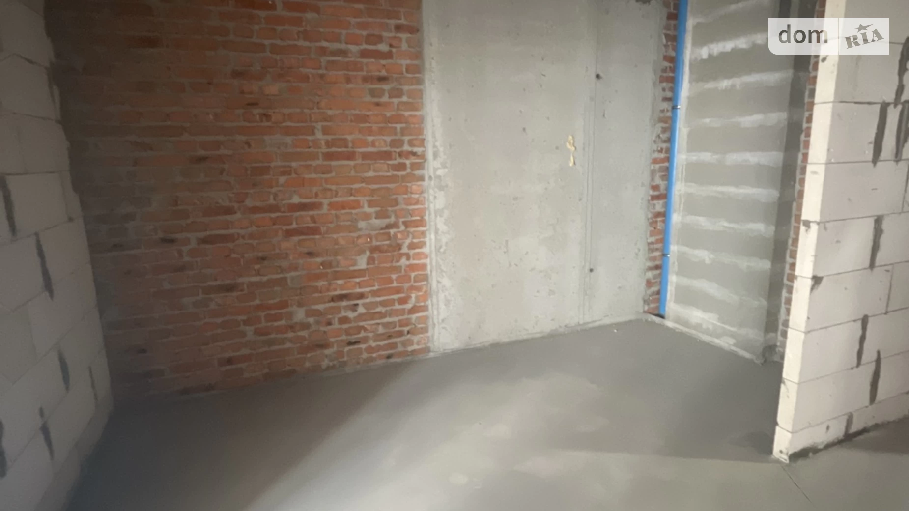 Продается 2-комнатная квартира 49 кв. м в Ирпене, ул. Университетская(Карла Маркса), 3/15 - фото 4