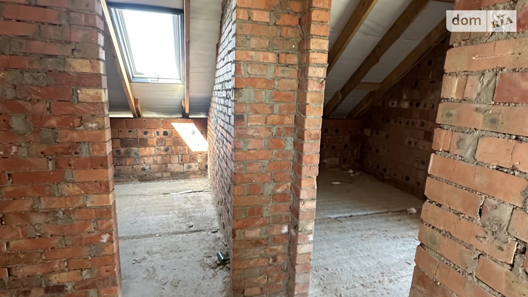 ул. Прибрежная Агрономичное, цена: 50000 $ - фото 4