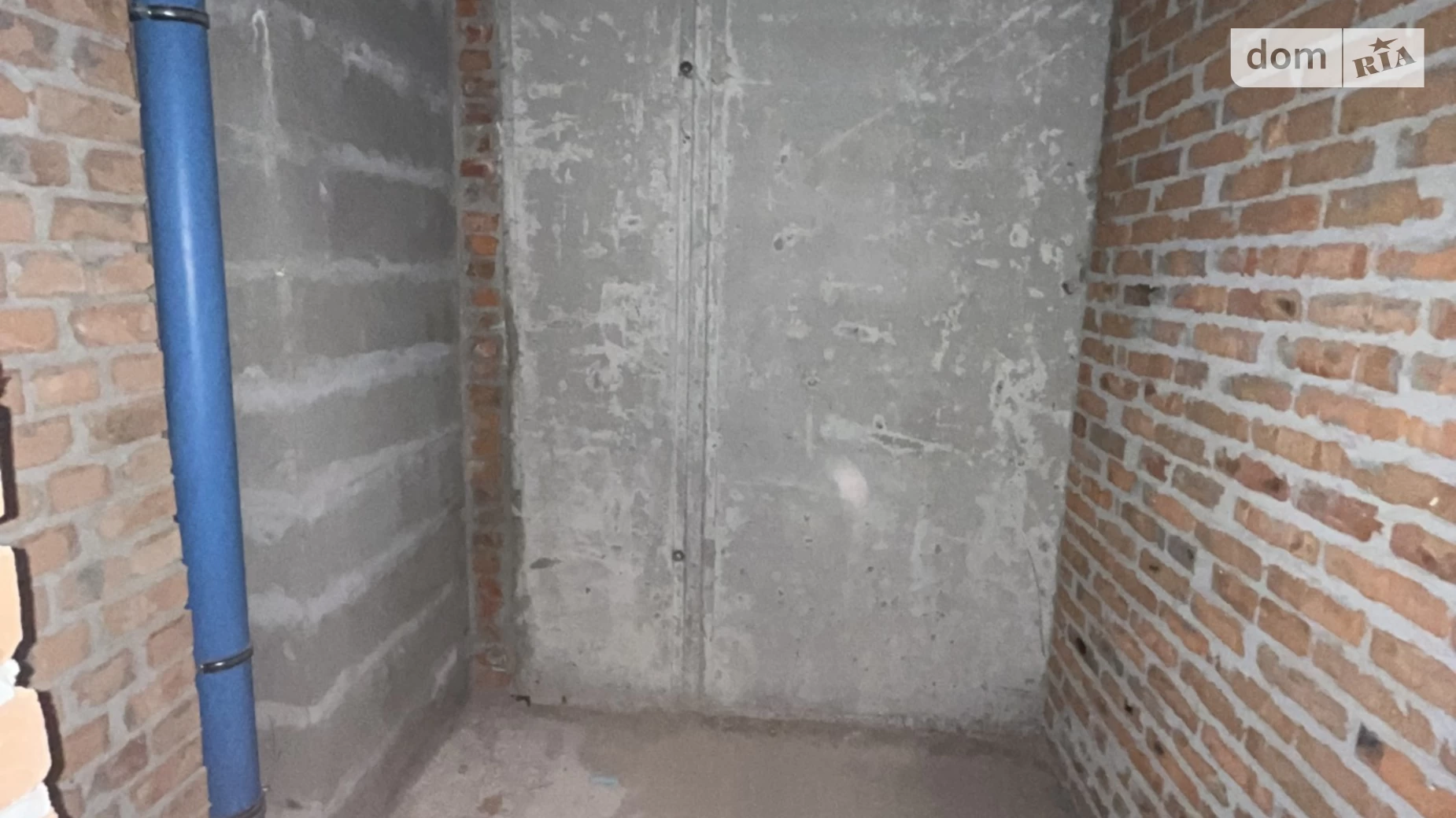 Продается 2-комнатная квартира 49 кв. м в Ирпене, ул. Университетская(Карла Маркса), 3/15 - фото 5