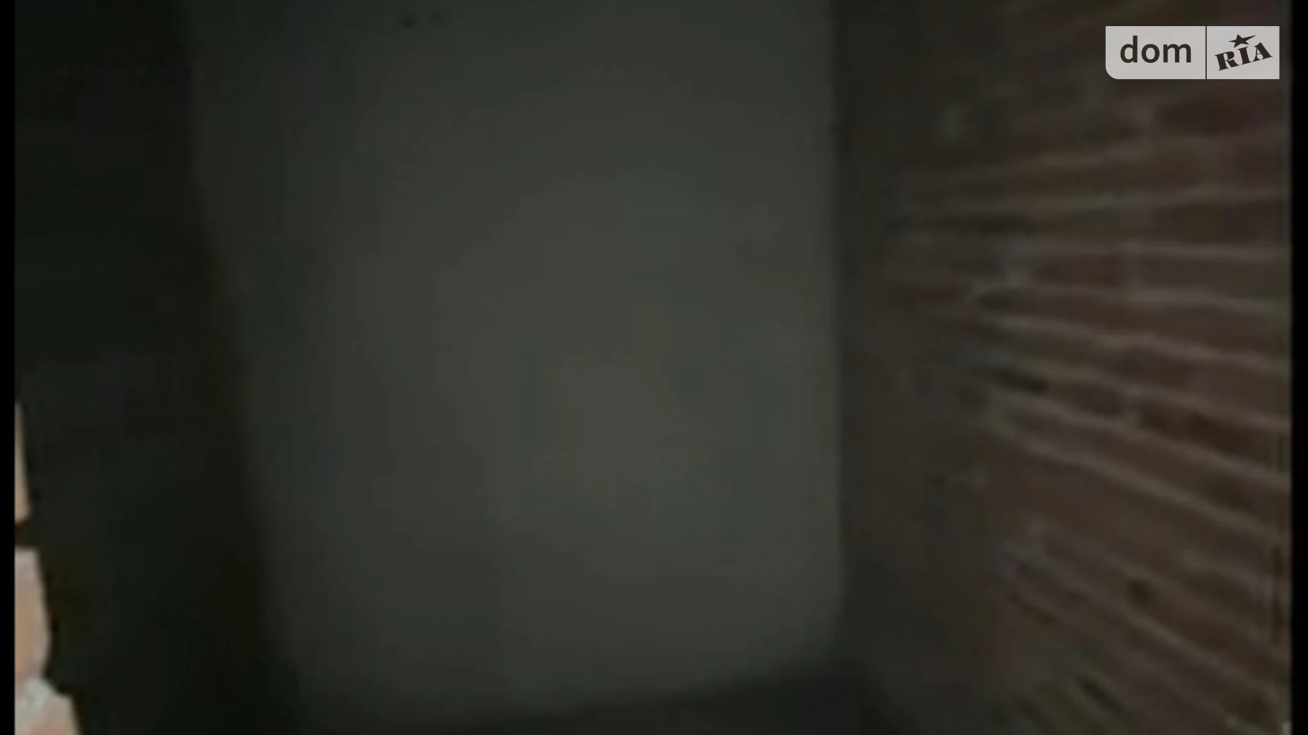 Продається 1-кімнатна квартира 46 кв. м у Ірпені, вул. Університетська(Карла Маркса), 3/2 - фото 4