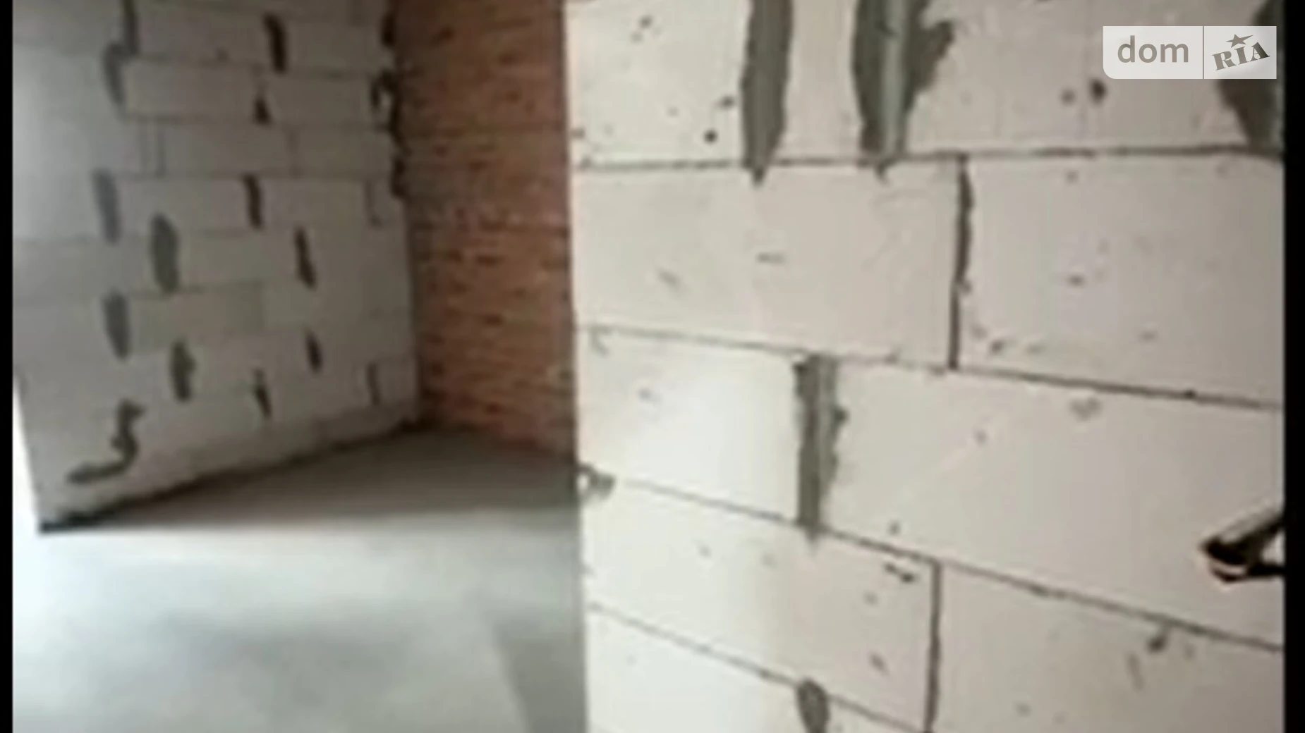 Продається 1-кімнатна квартира 46 кв. м у Ірпені, вул. Університетська(Карла Маркса), 3/2 - фото 2