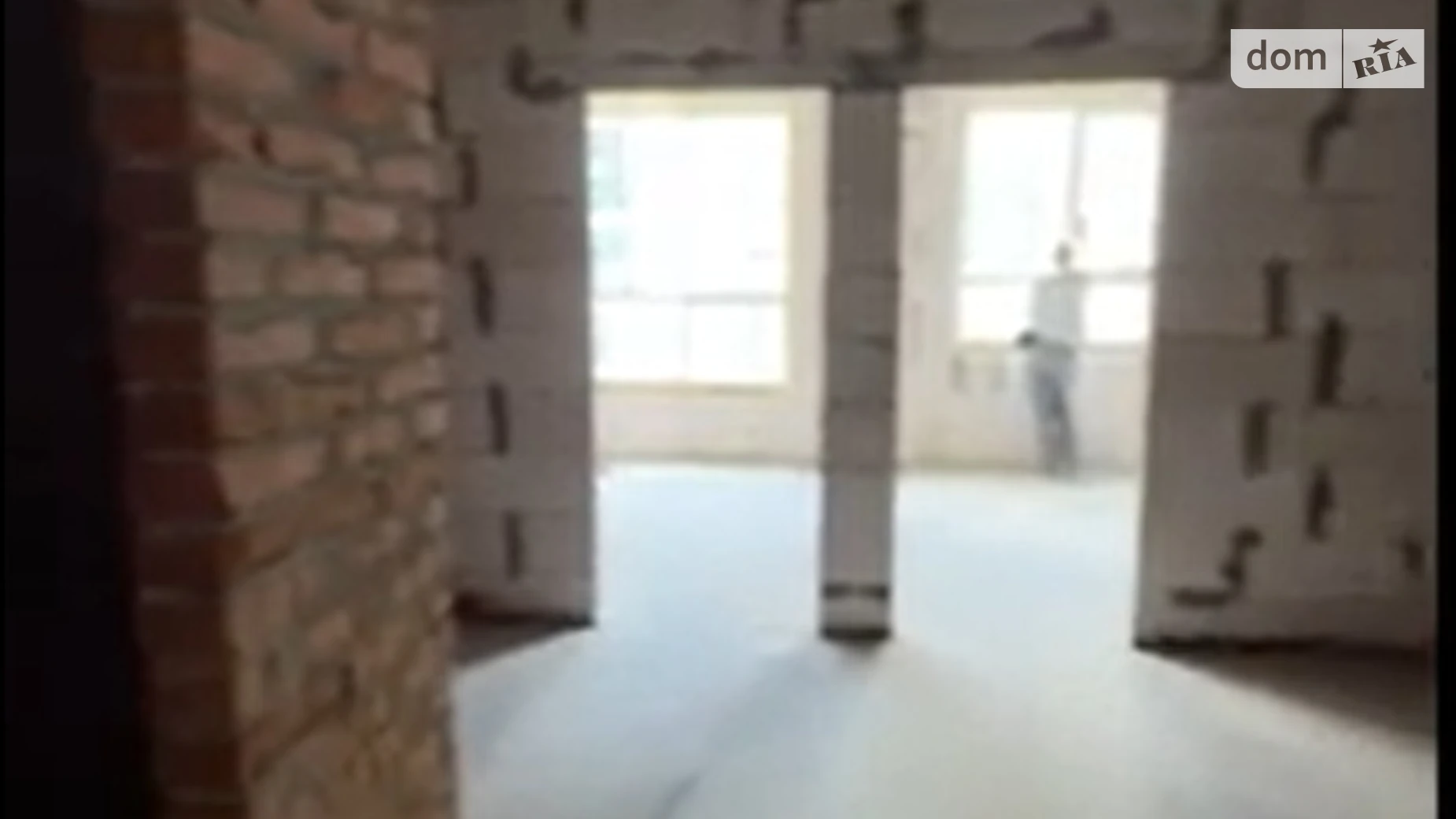 Продається 1-кімнатна квартира 46 кв. м у Ірпені, вул. Університетська(Карла Маркса), 3/2 - фото 3