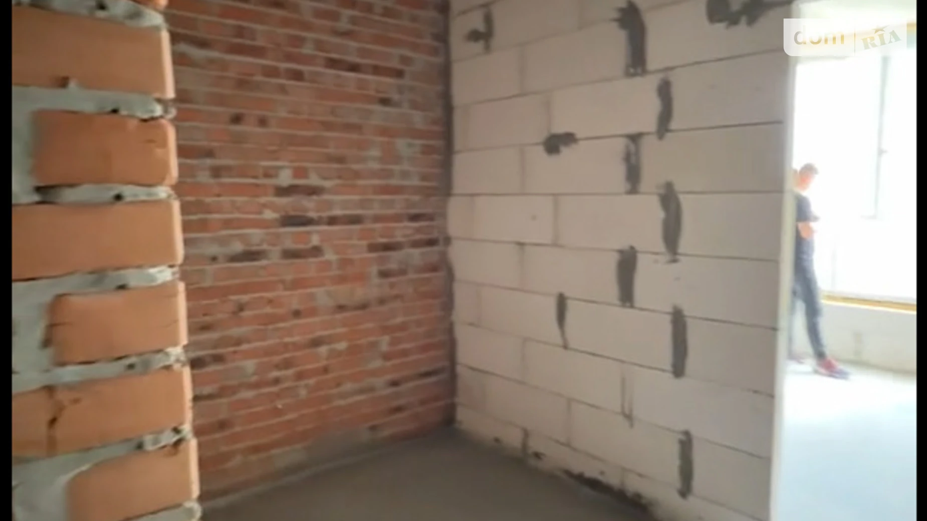 Продається 1-кімнатна квартира 46 кв. м у Ірпені, вул. Університетська(Карла Маркса), 3/2 - фото 5