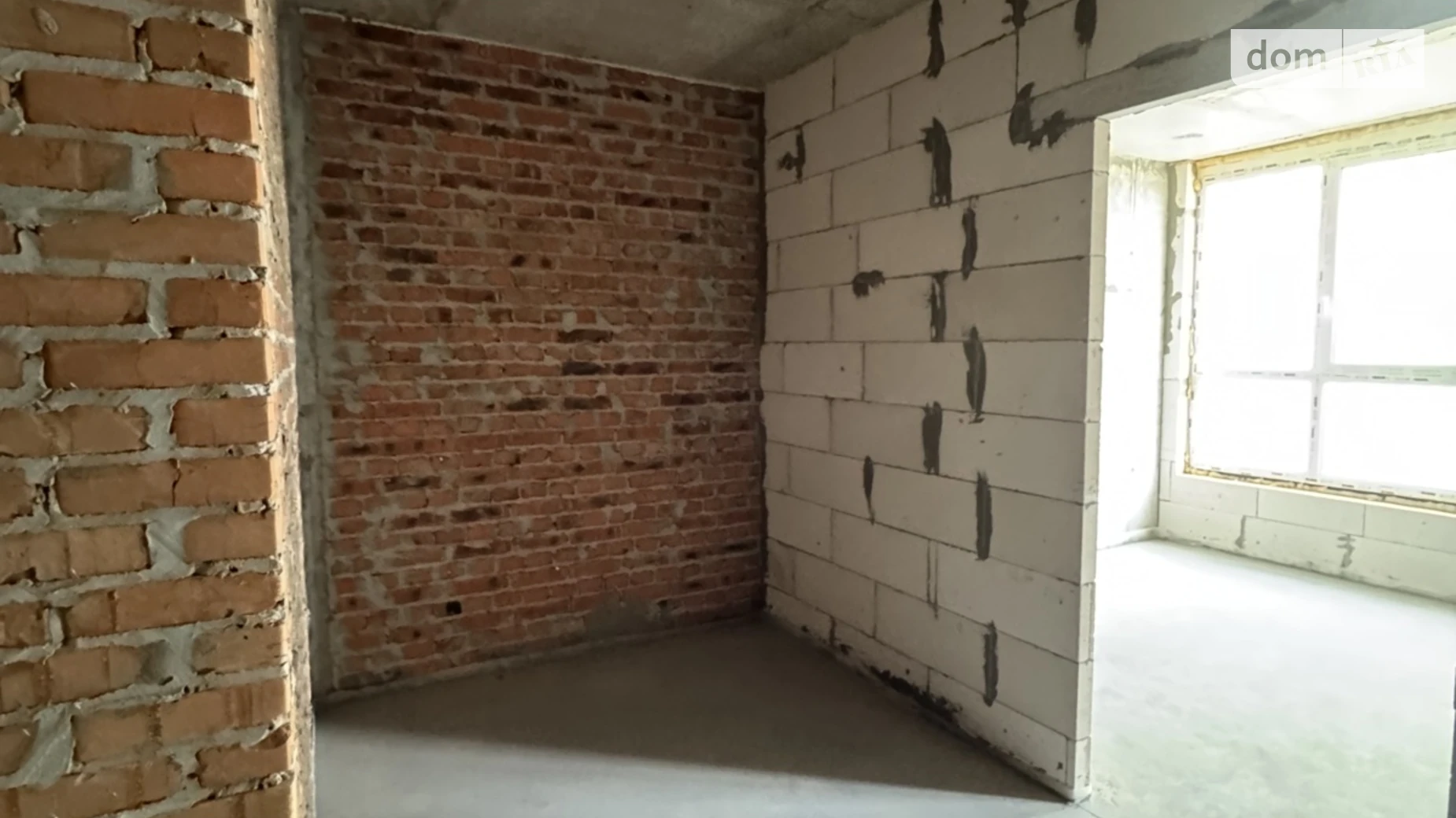 Продается 1-комнатная квартира 46 кв. м в Ирпене, ул. Университетская(Карла Маркса), 3/15 - фото 4